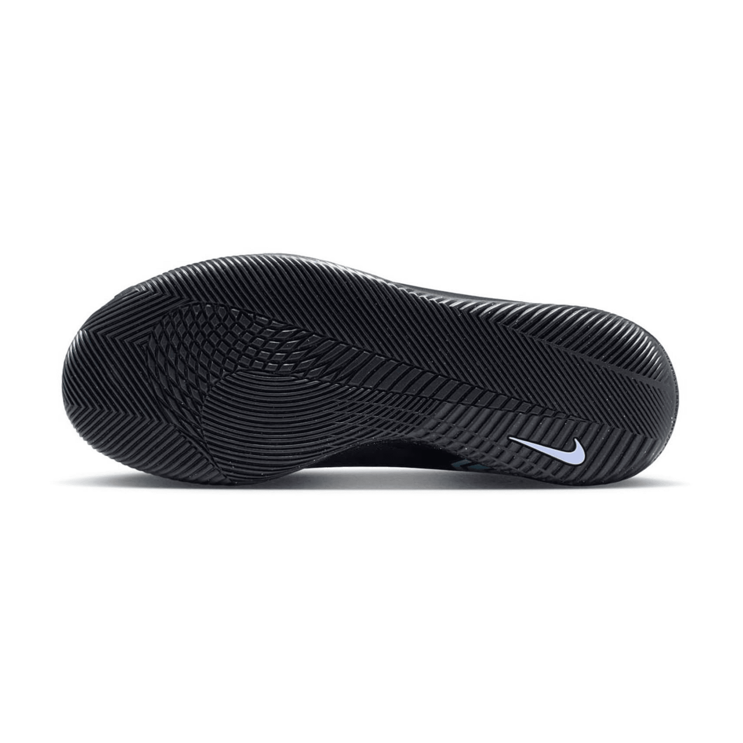 6E696B655F667138323839-0004-uk_10k