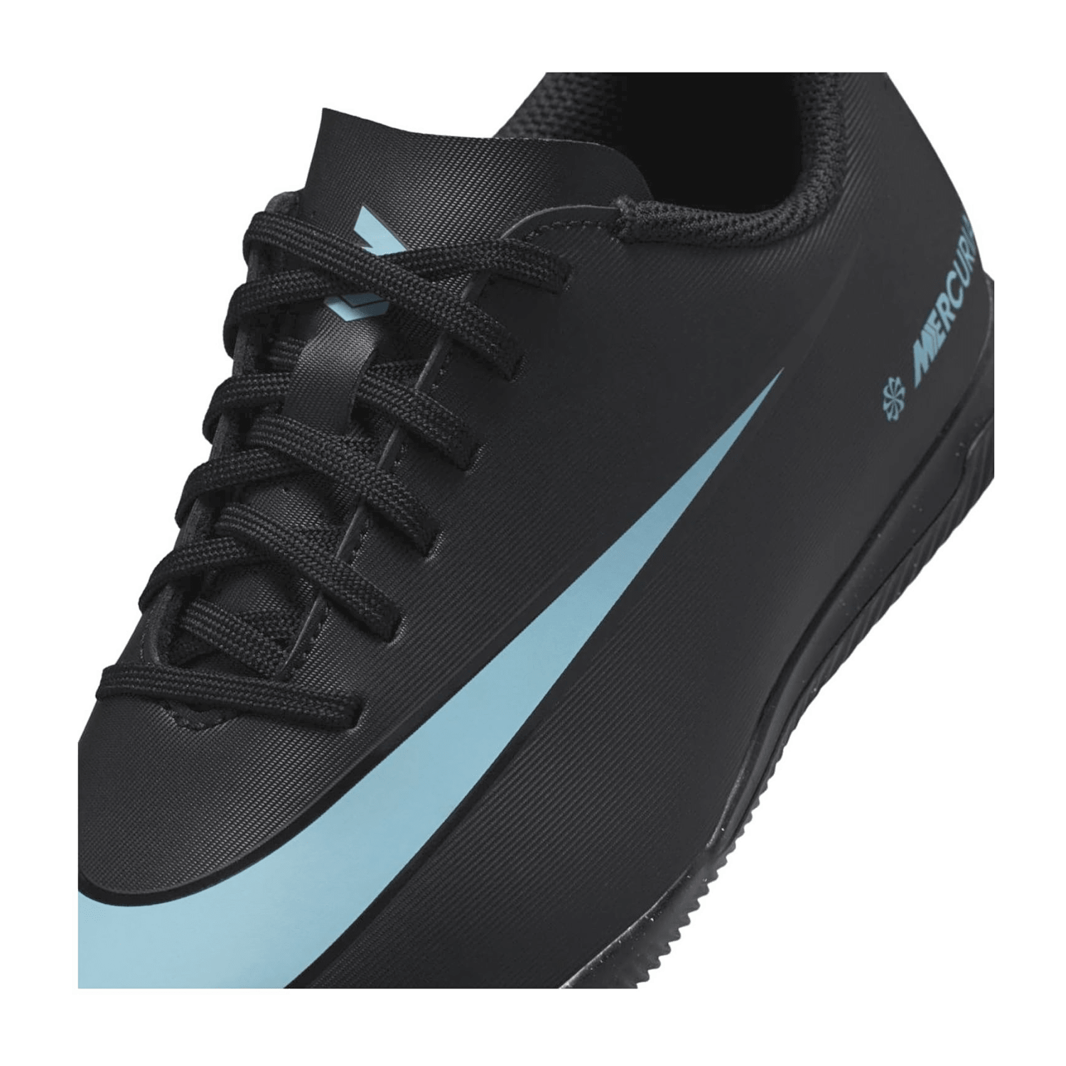 6E696B655F667138323839-0004-uk_10k