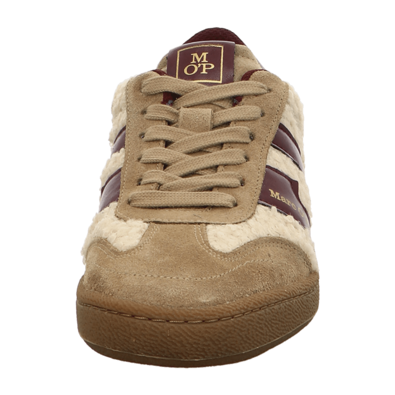 32313031353035-0001-eu_3700