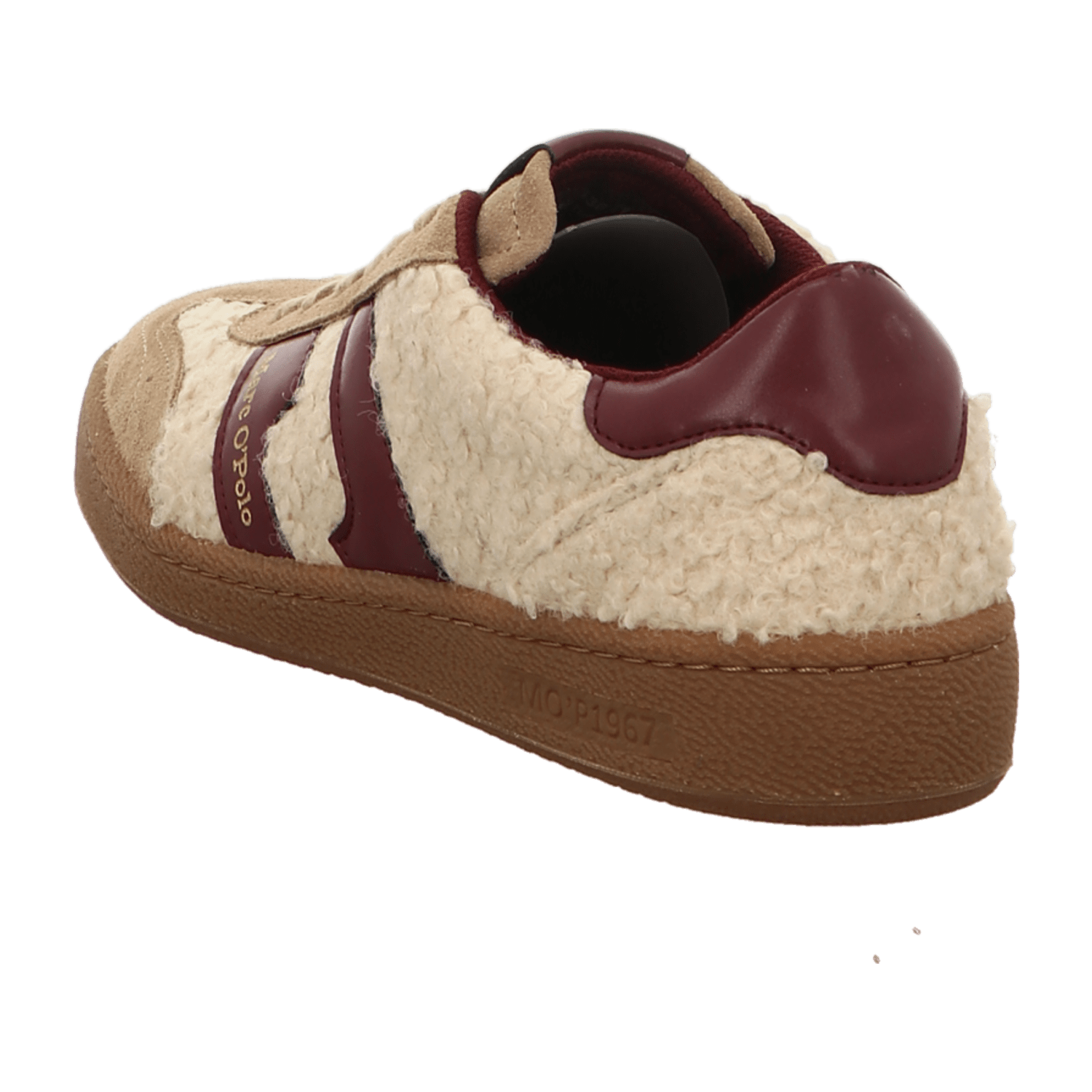 32313031353035-0001-eu_3700