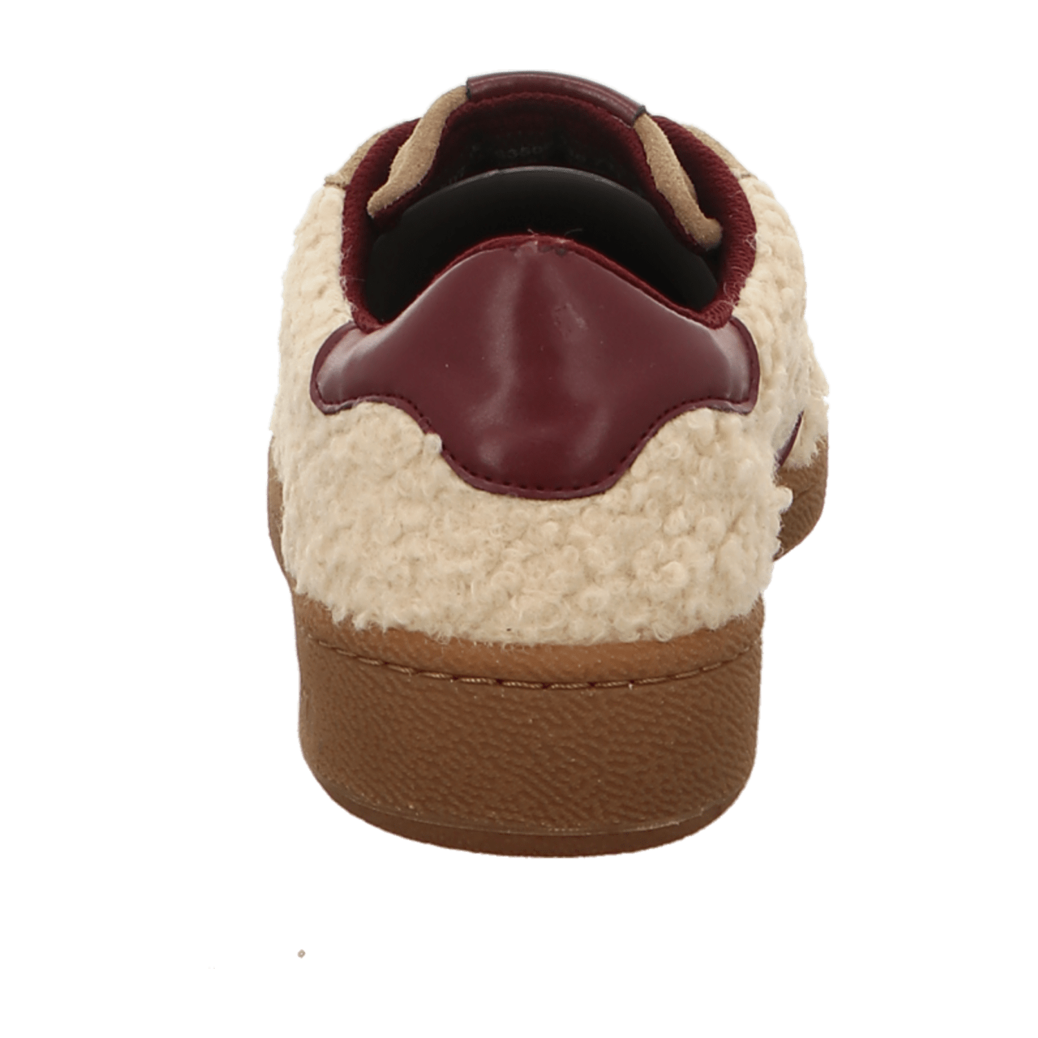 32313031353035-0001-eu_3700