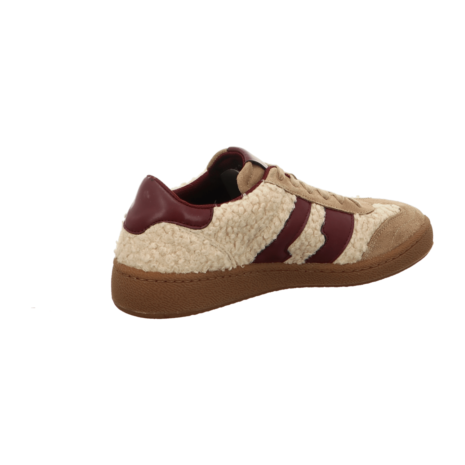 32313031353035-0001-eu_3700