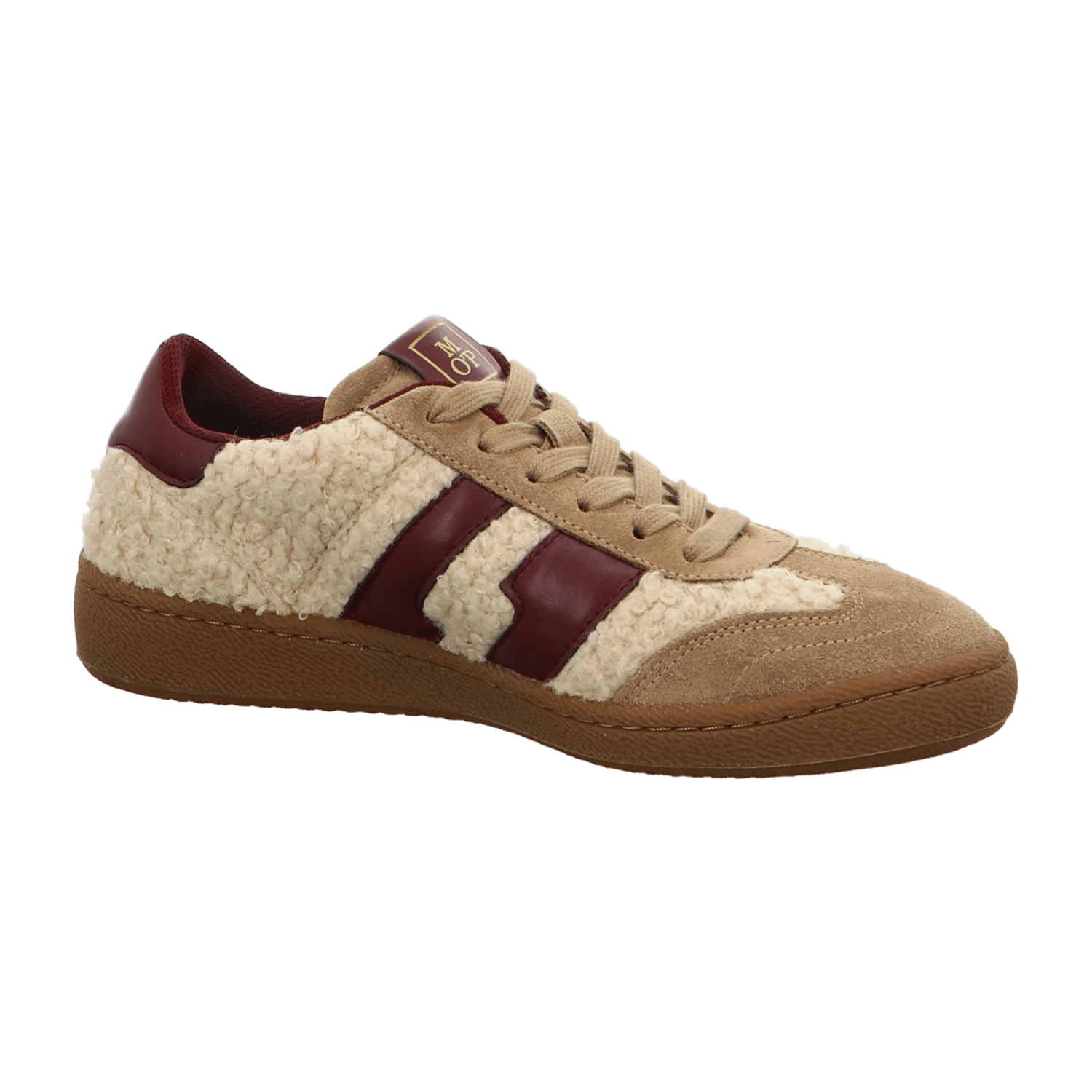 32313031353035-0001-eu_3700