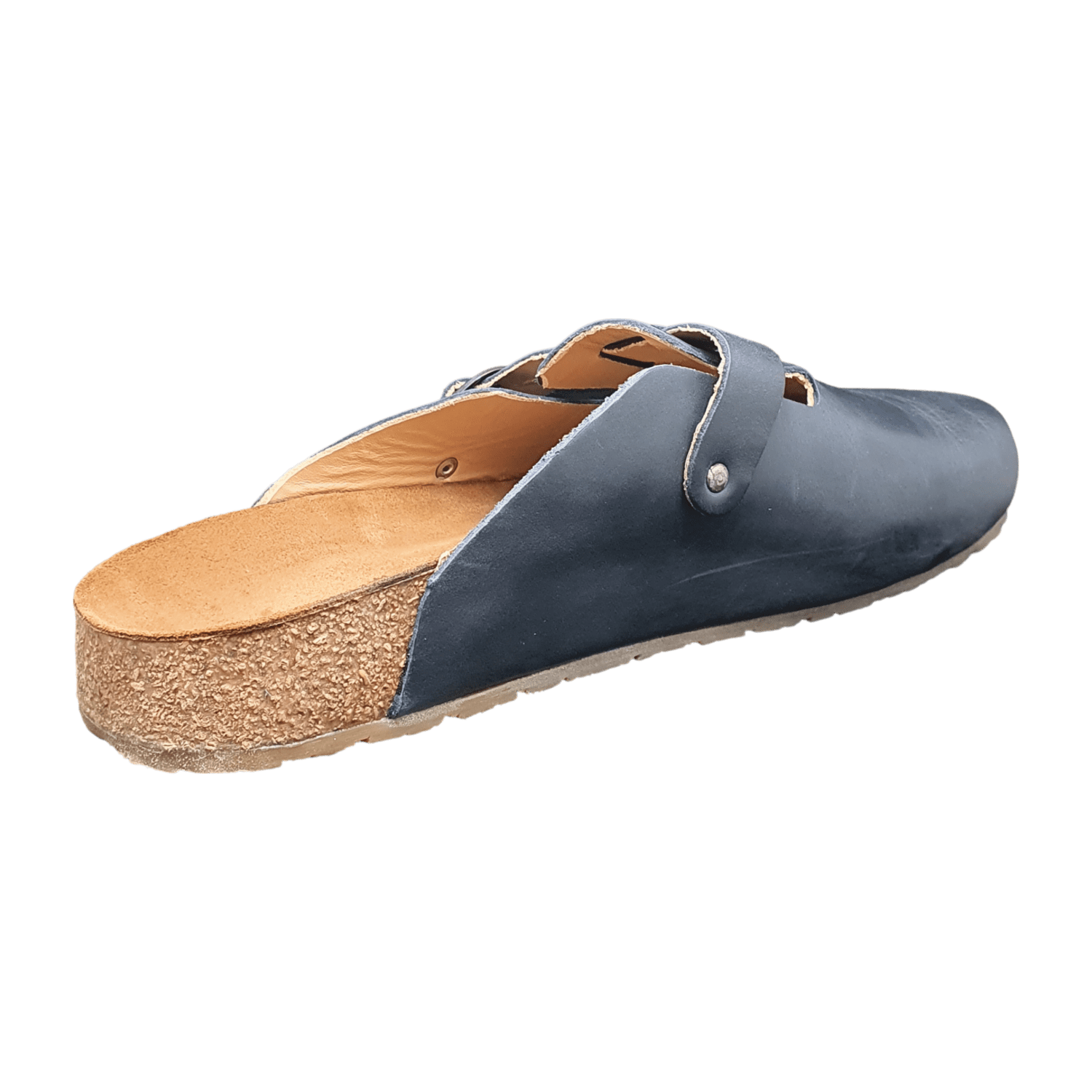 32313031353235-0001-eu_4400