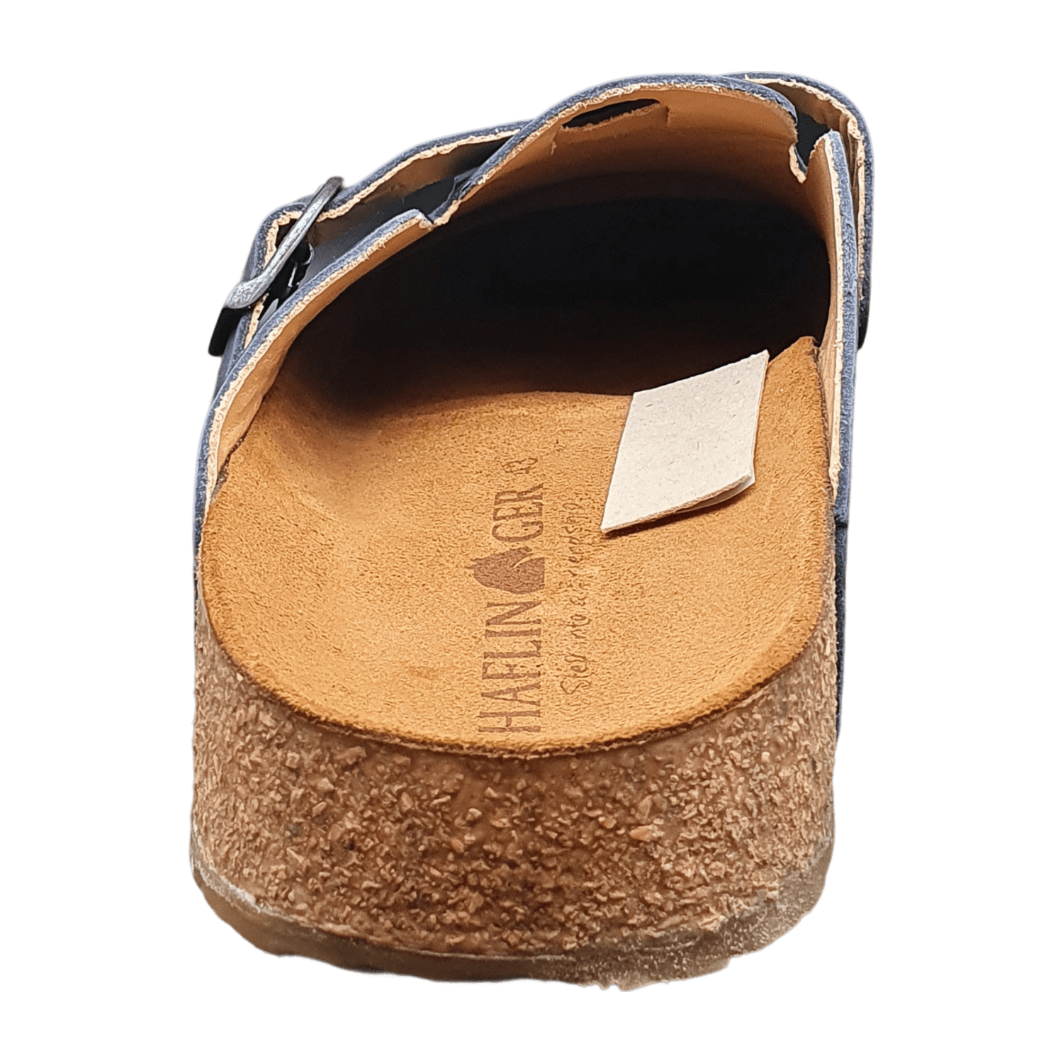 32313031353235-0001-eu_4400