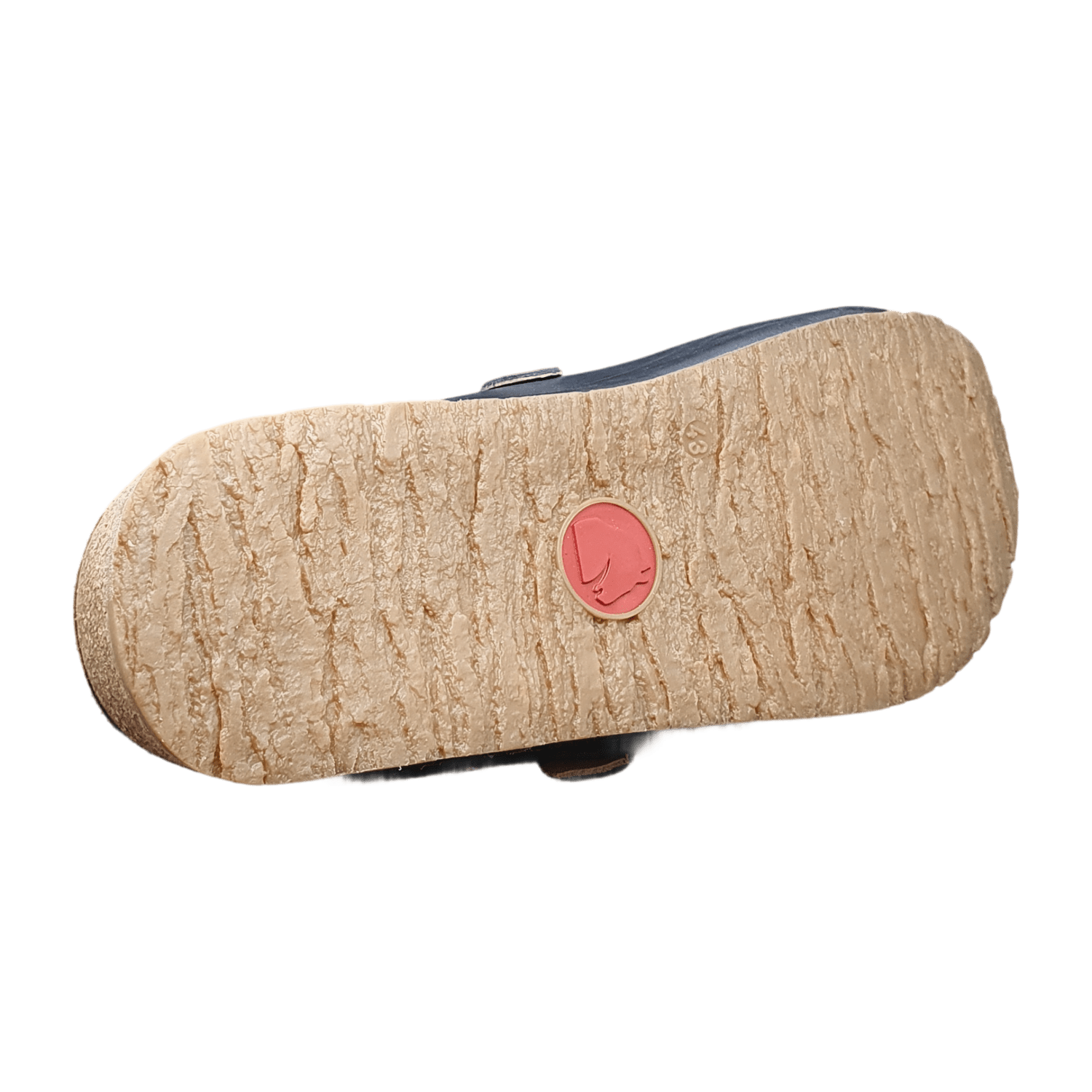 32313031353235-0001-eu_4400