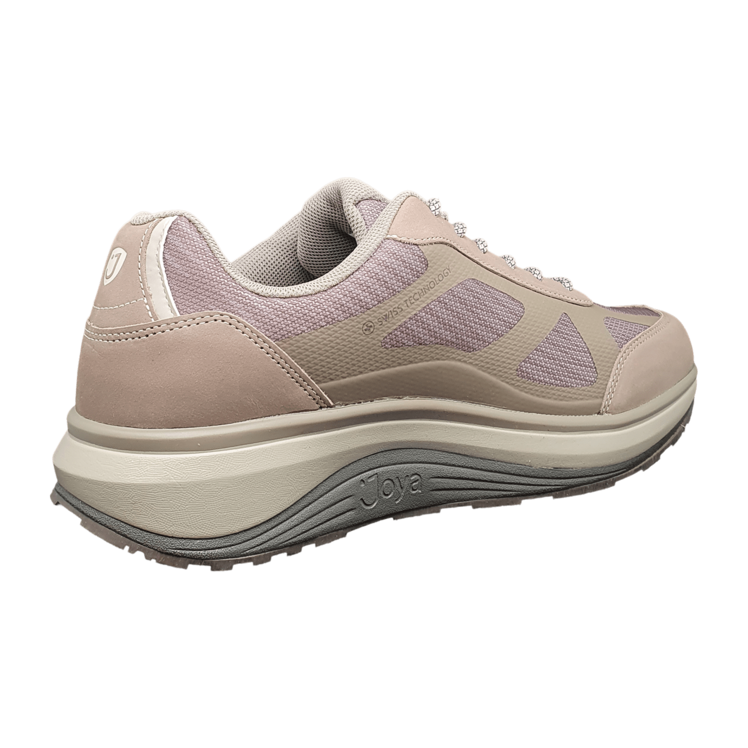 32313031353238-0001-uk_95