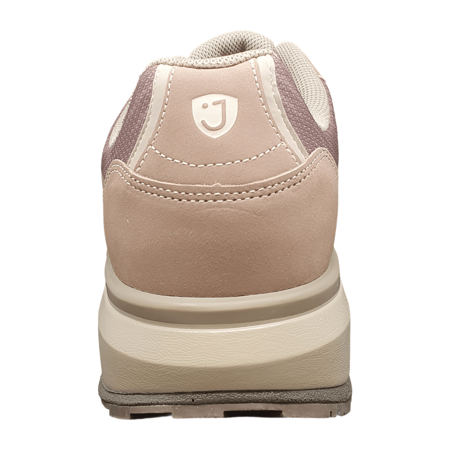 32313031353238-0001-uk_95