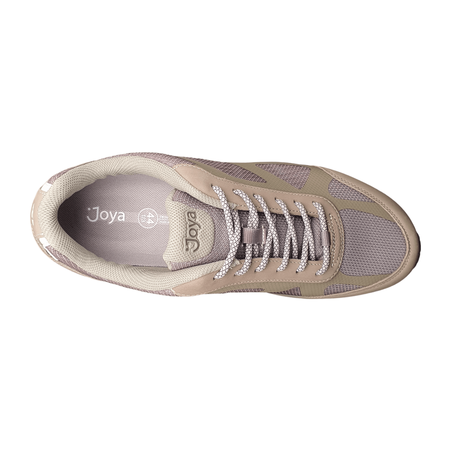 32313031353238-0001-uk_95