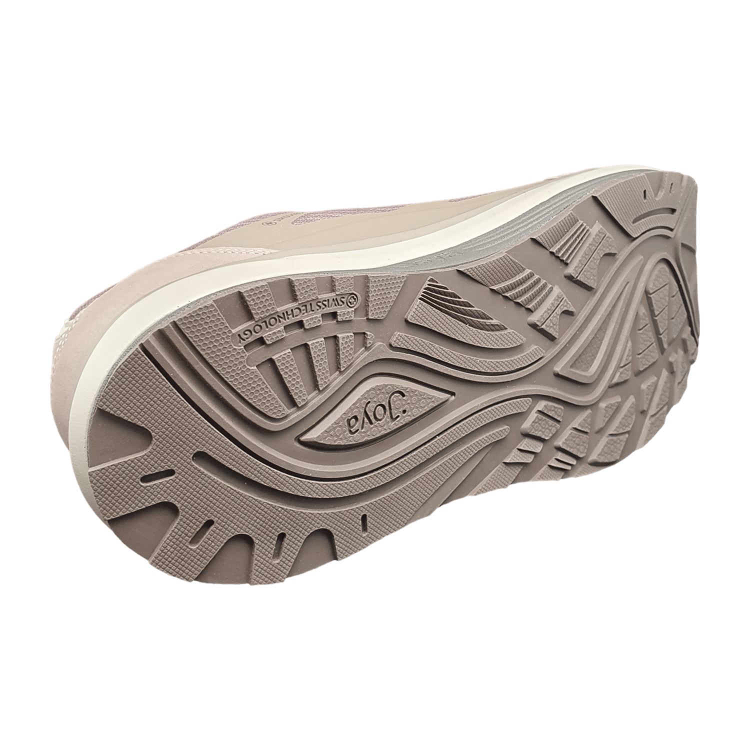 32313031353238-0001-uk_95