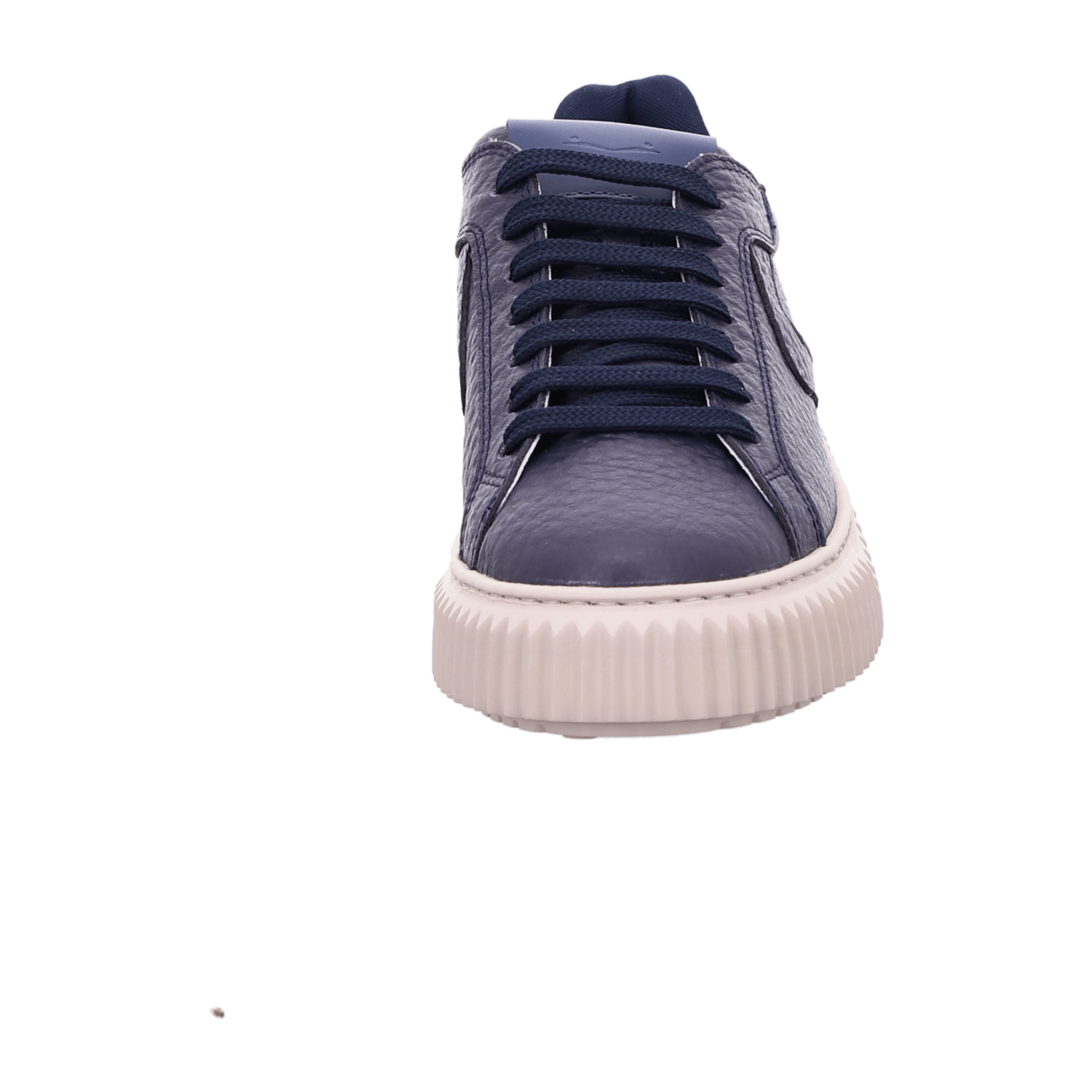 32313031353637-0001-eu_3700