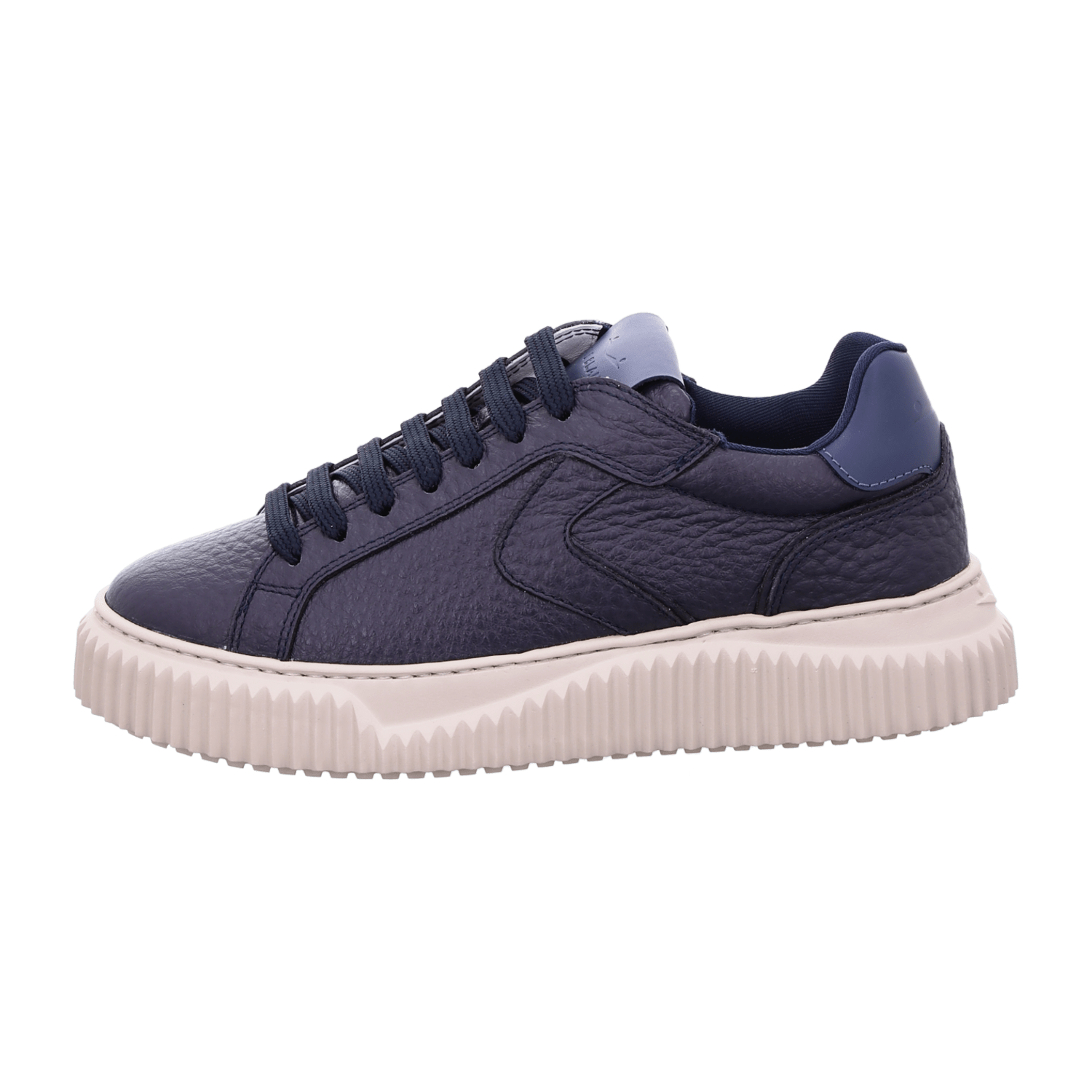 32313031353637-0001-eu_3700