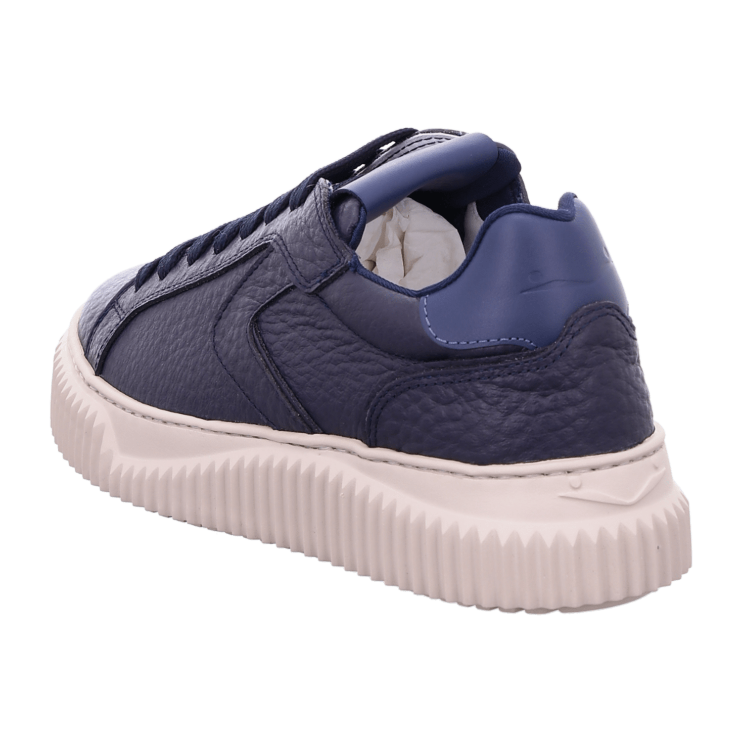 32313031353637-0001-eu_3700