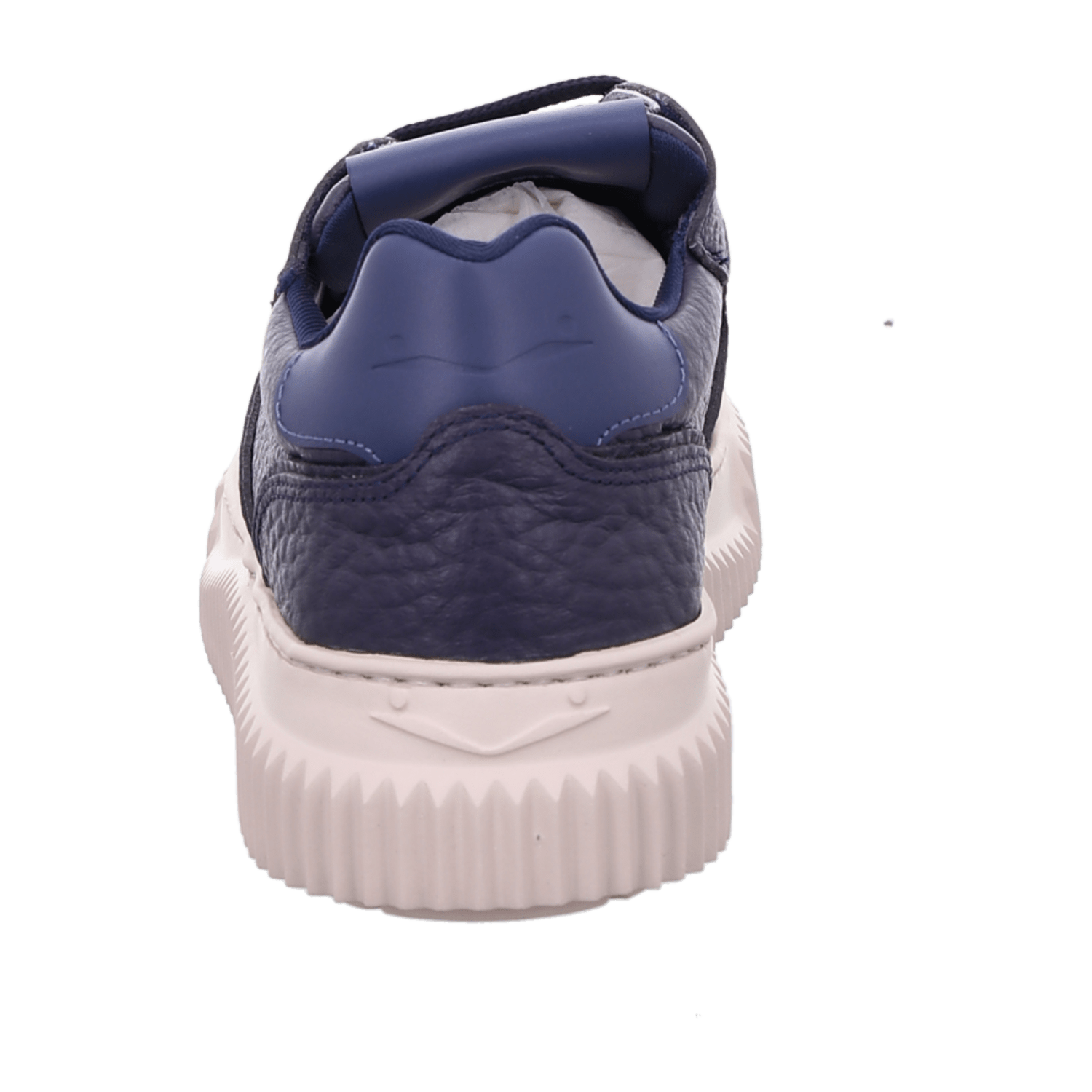 32313031353637-0001-eu_3700