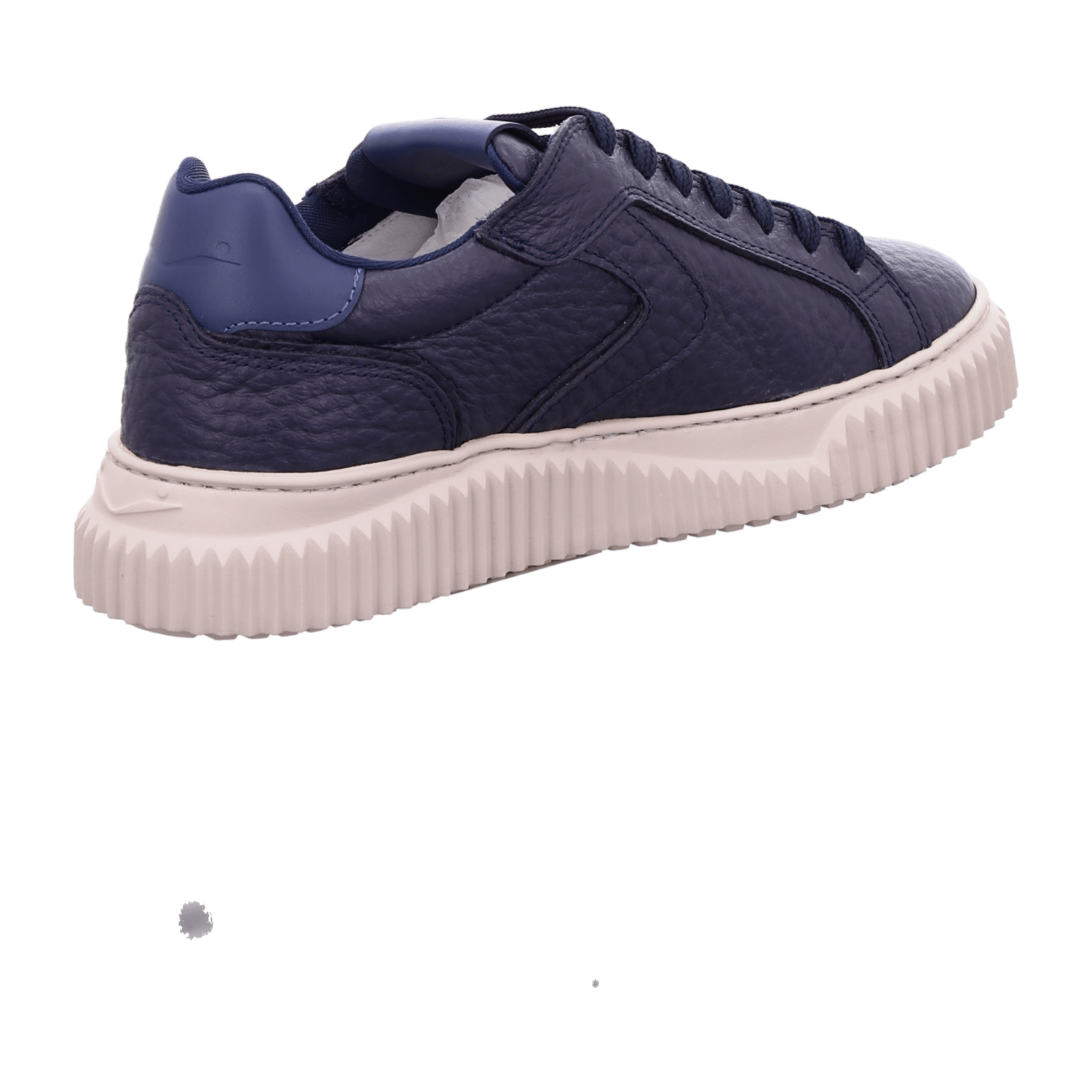 32313031353637-0001-eu_3700