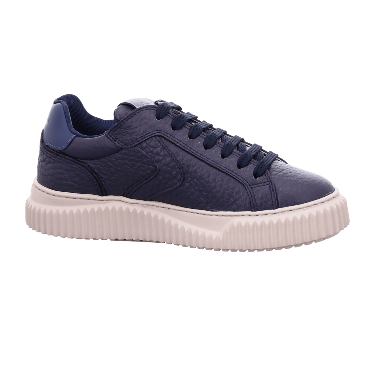 32313031353637-0001-eu_3700