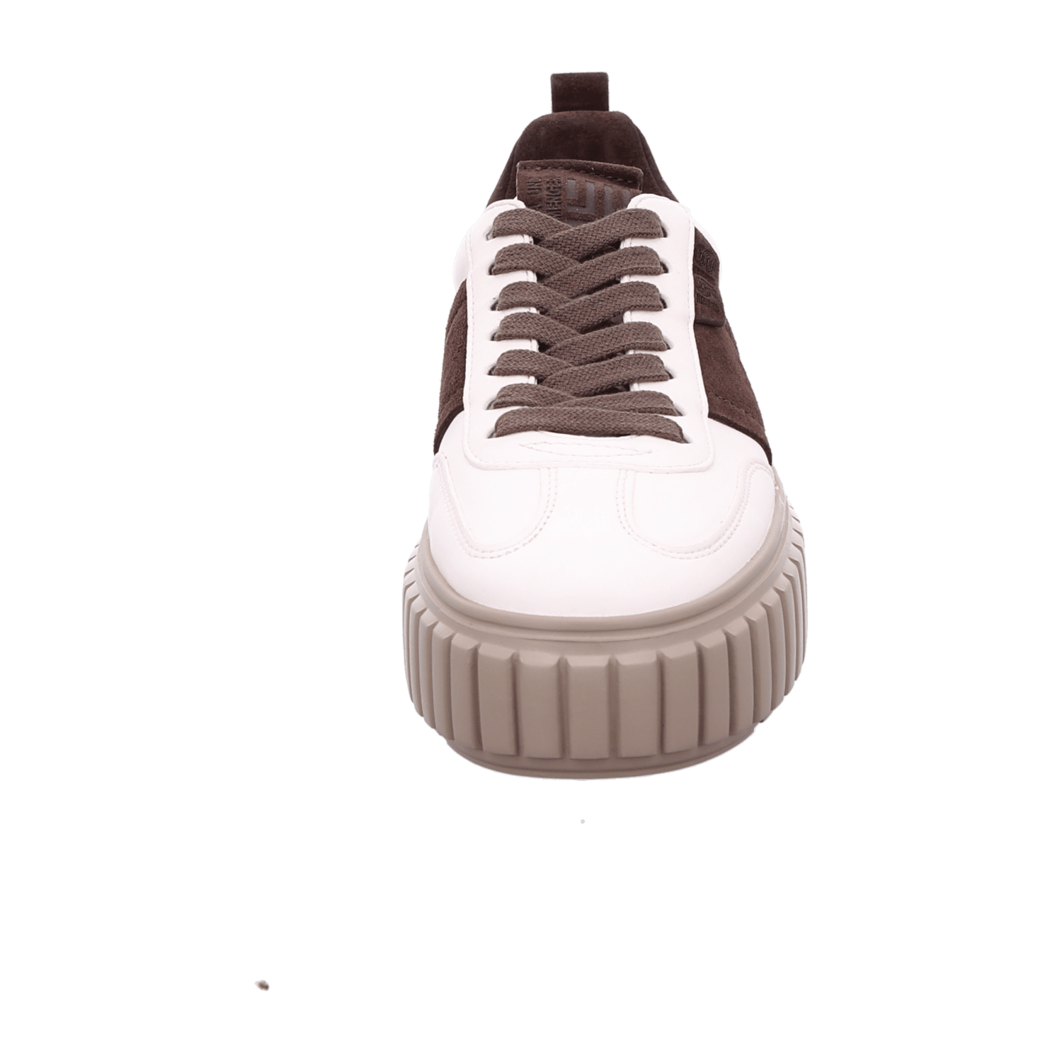 32313031353638-0001-uk_40