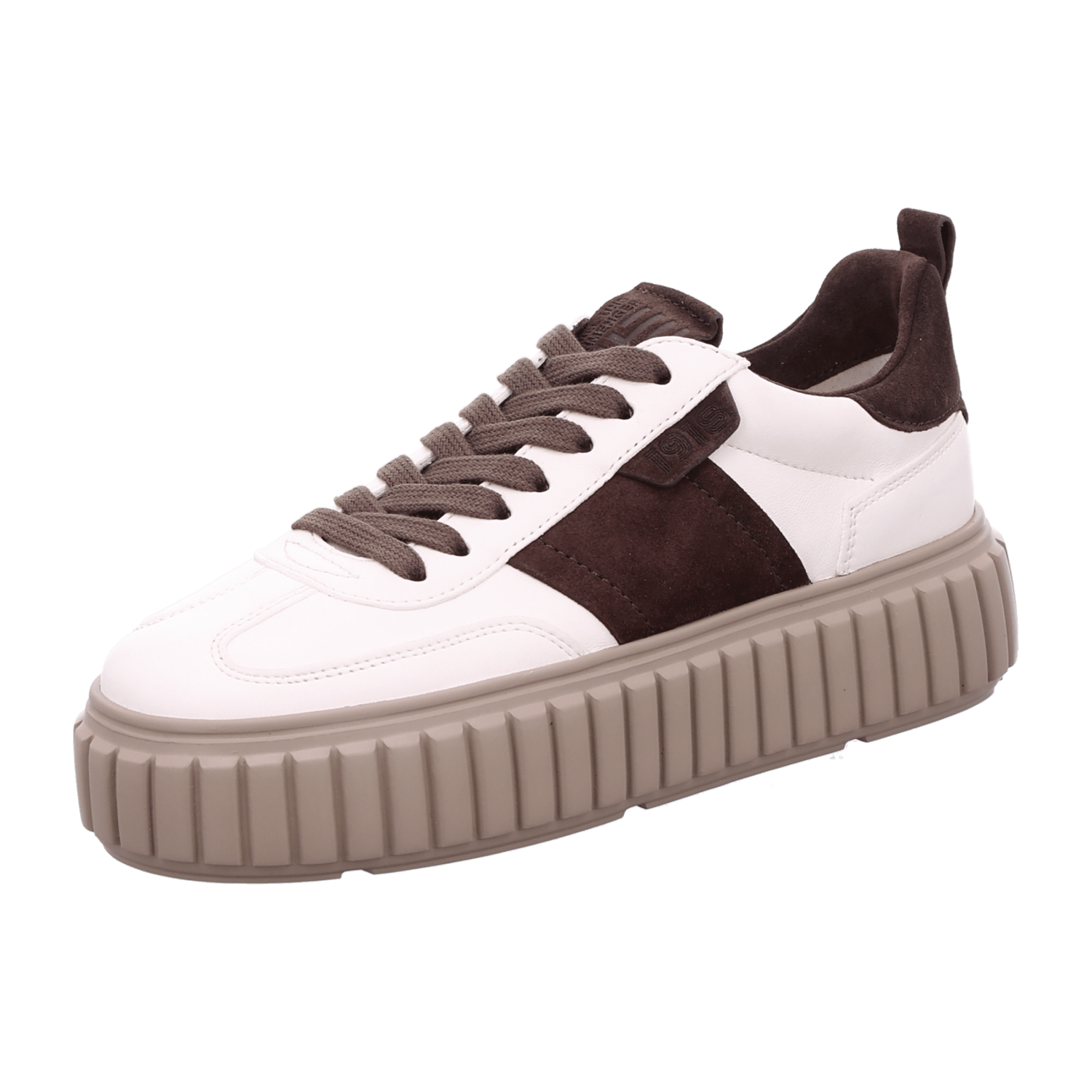 32313031353638-0001-uk_40