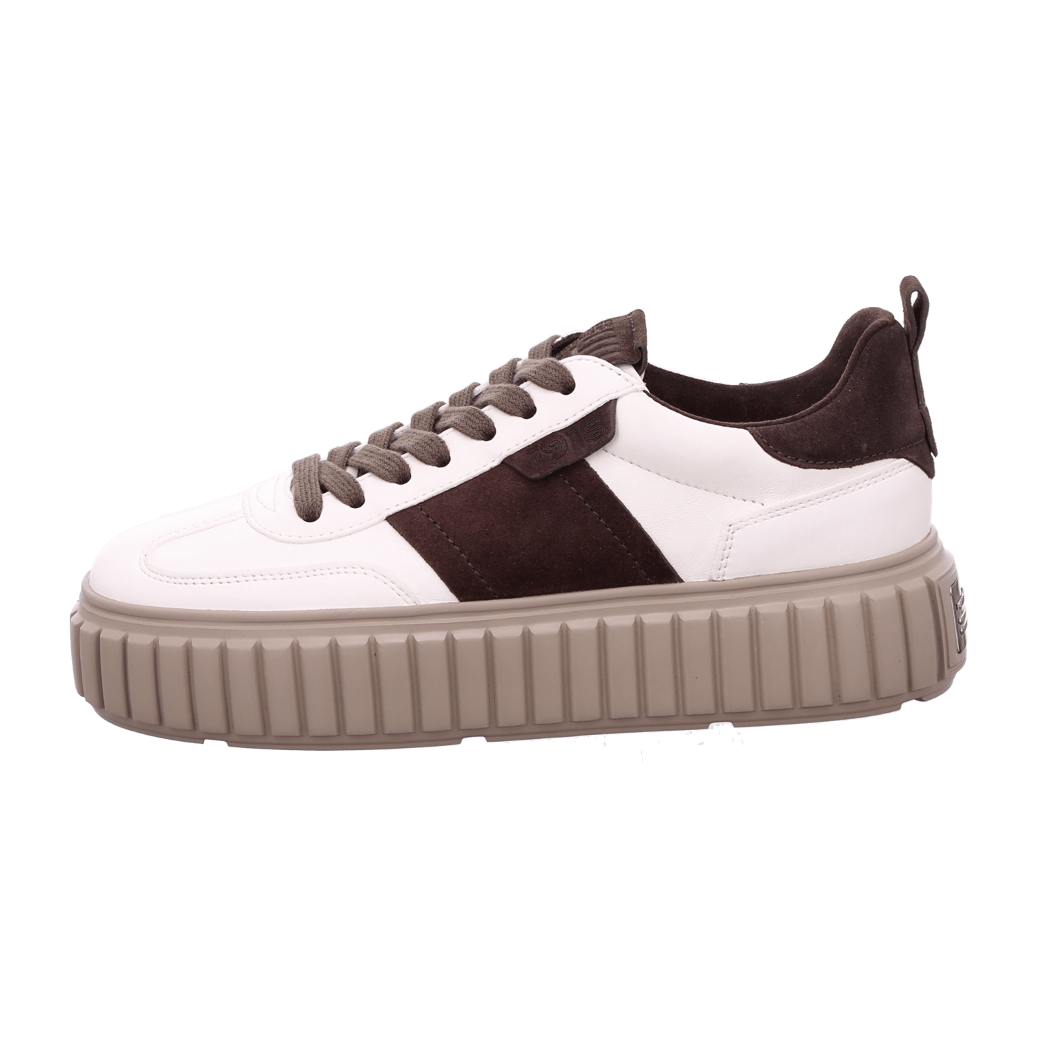 32313031353638-0001-uk_40