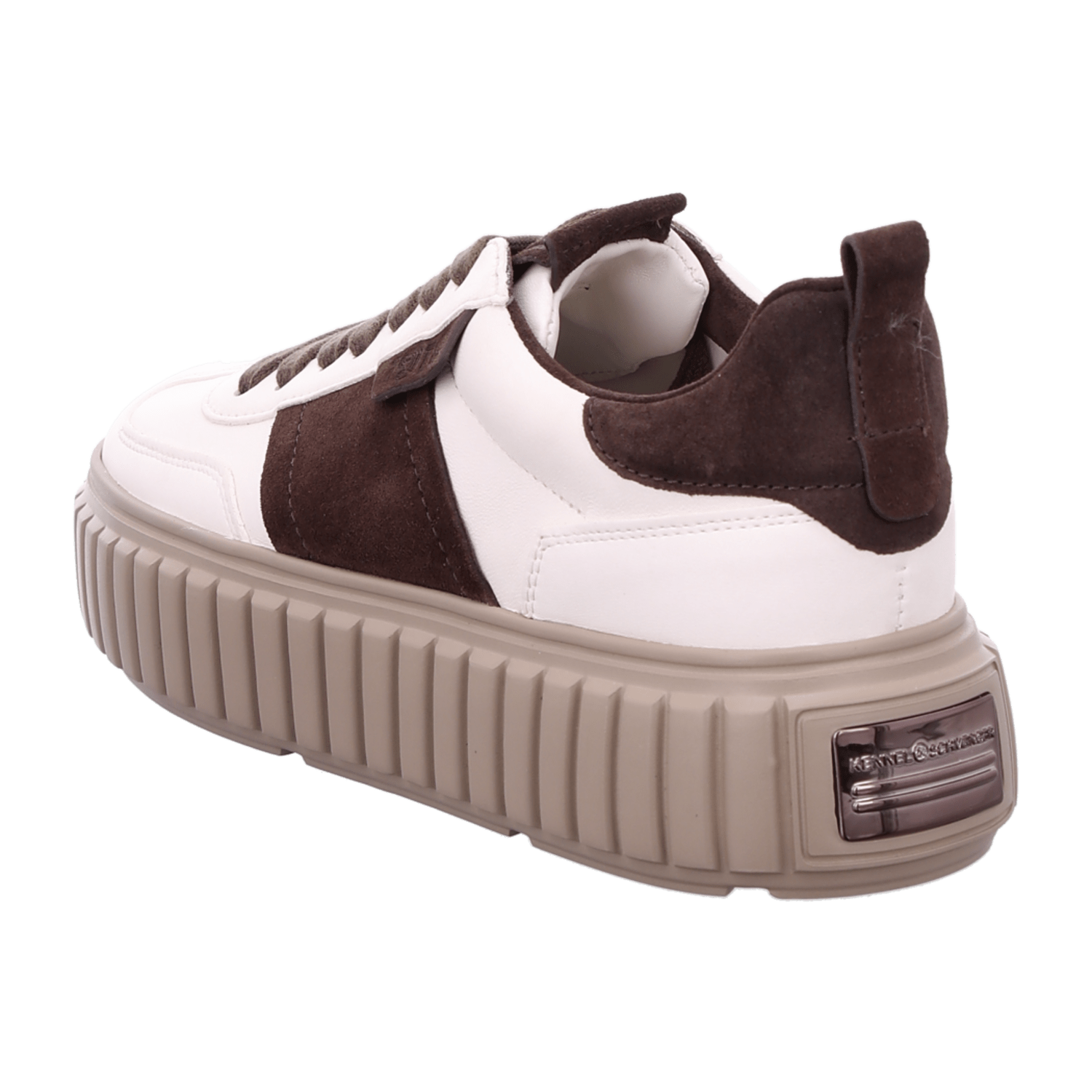 32313031353638-0001-uk_40