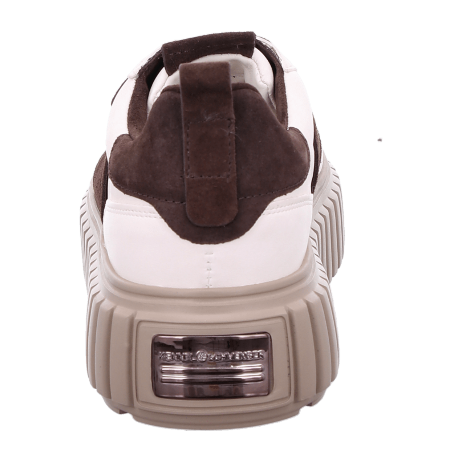 32313031353638-0001-uk_40