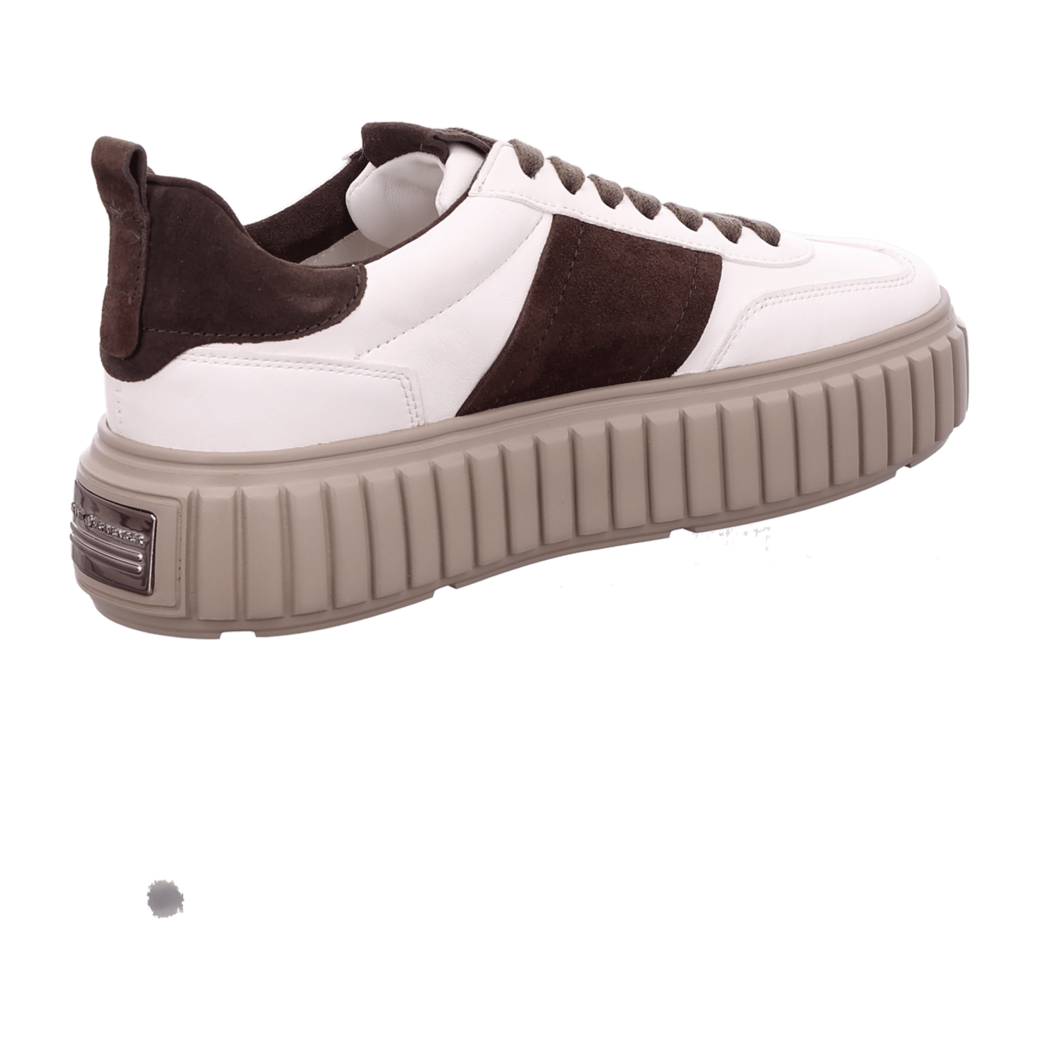 32313031353638-0001-uk_40