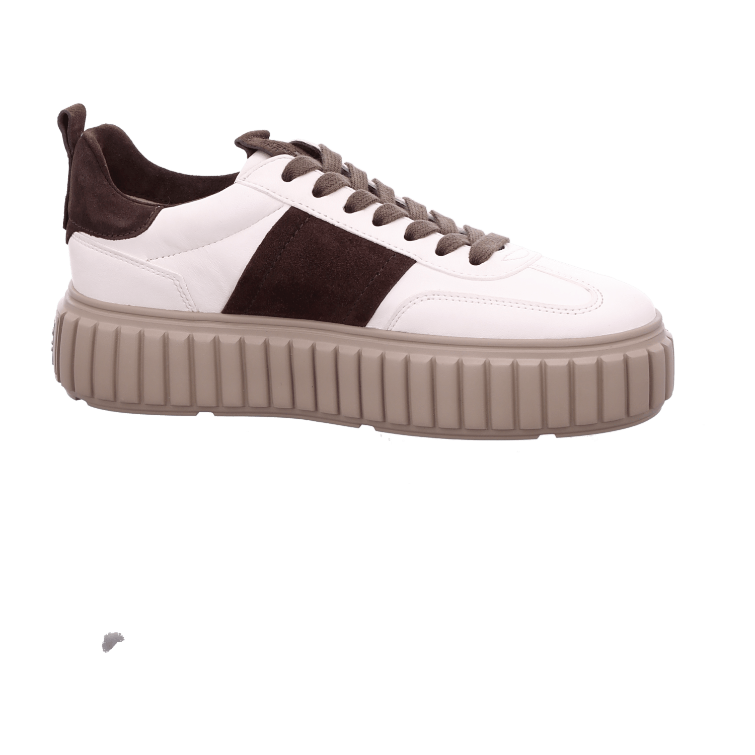 32313031353638-0001-uk_40