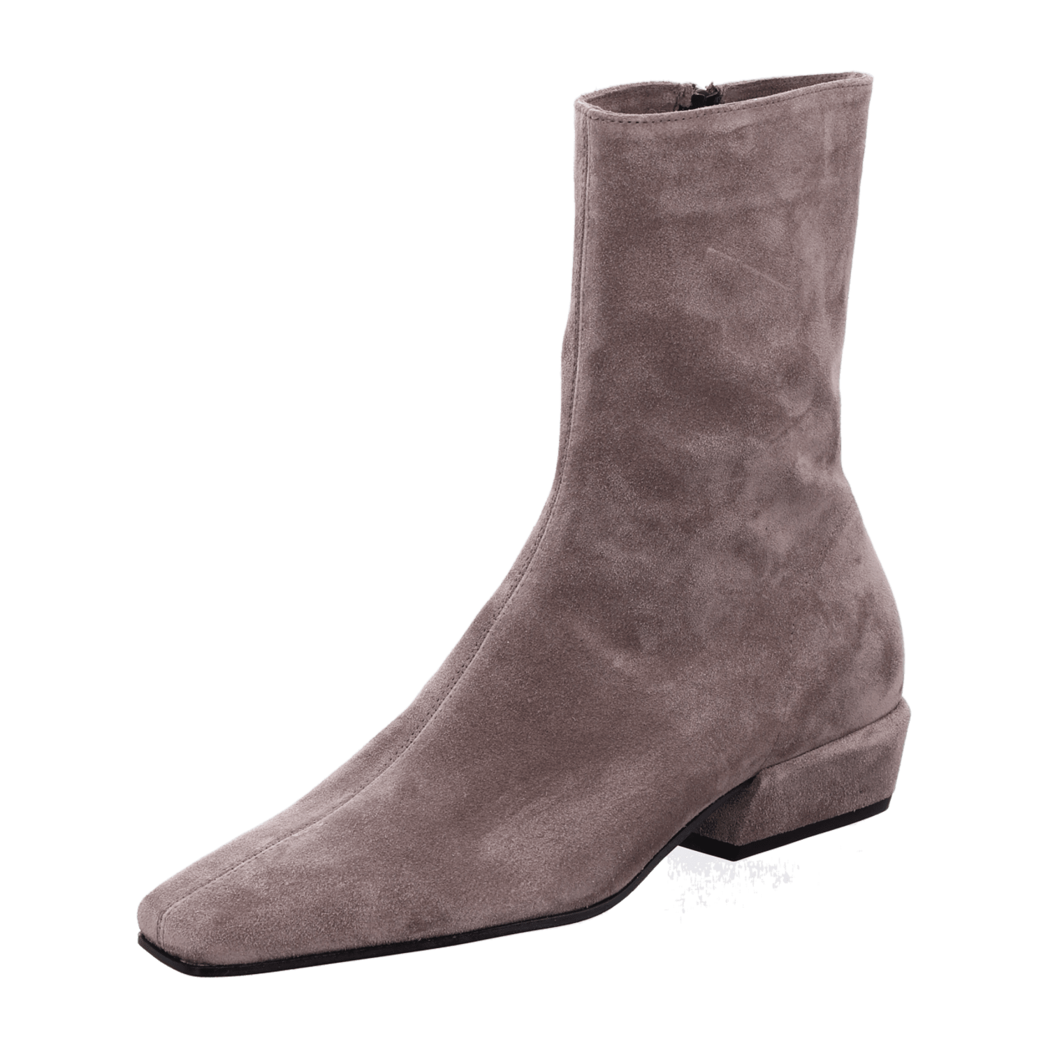 32313031353730-0001-uk_45