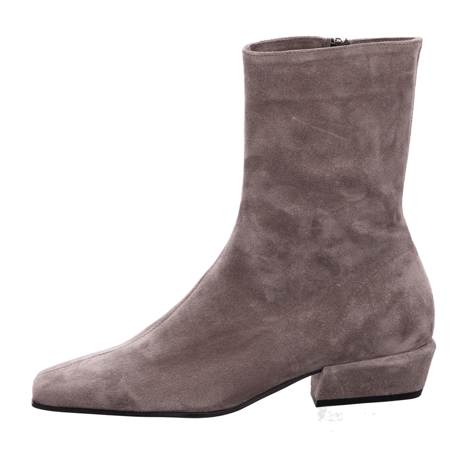 32313031353730-0001-uk_45