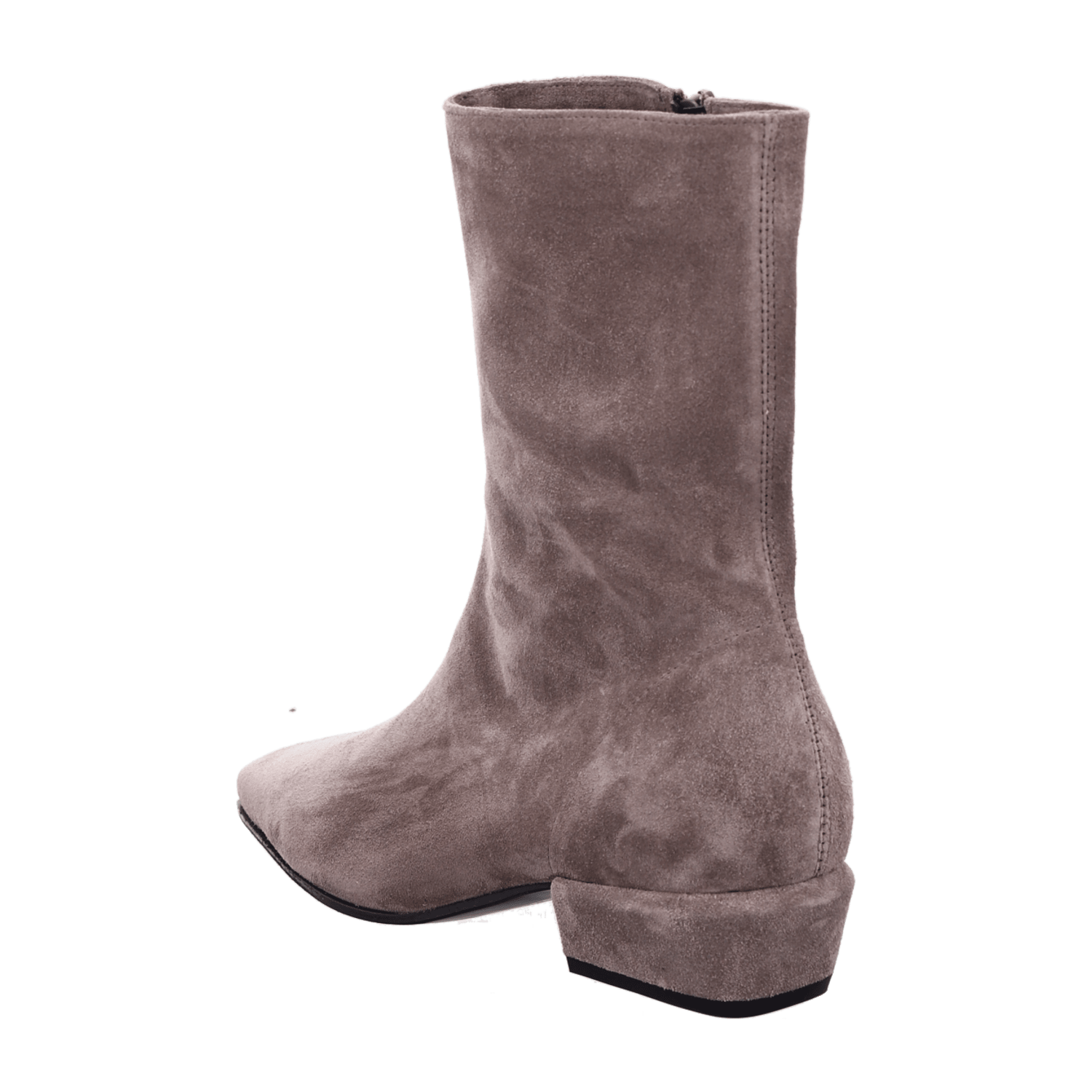 32313031353730-0001-uk_45