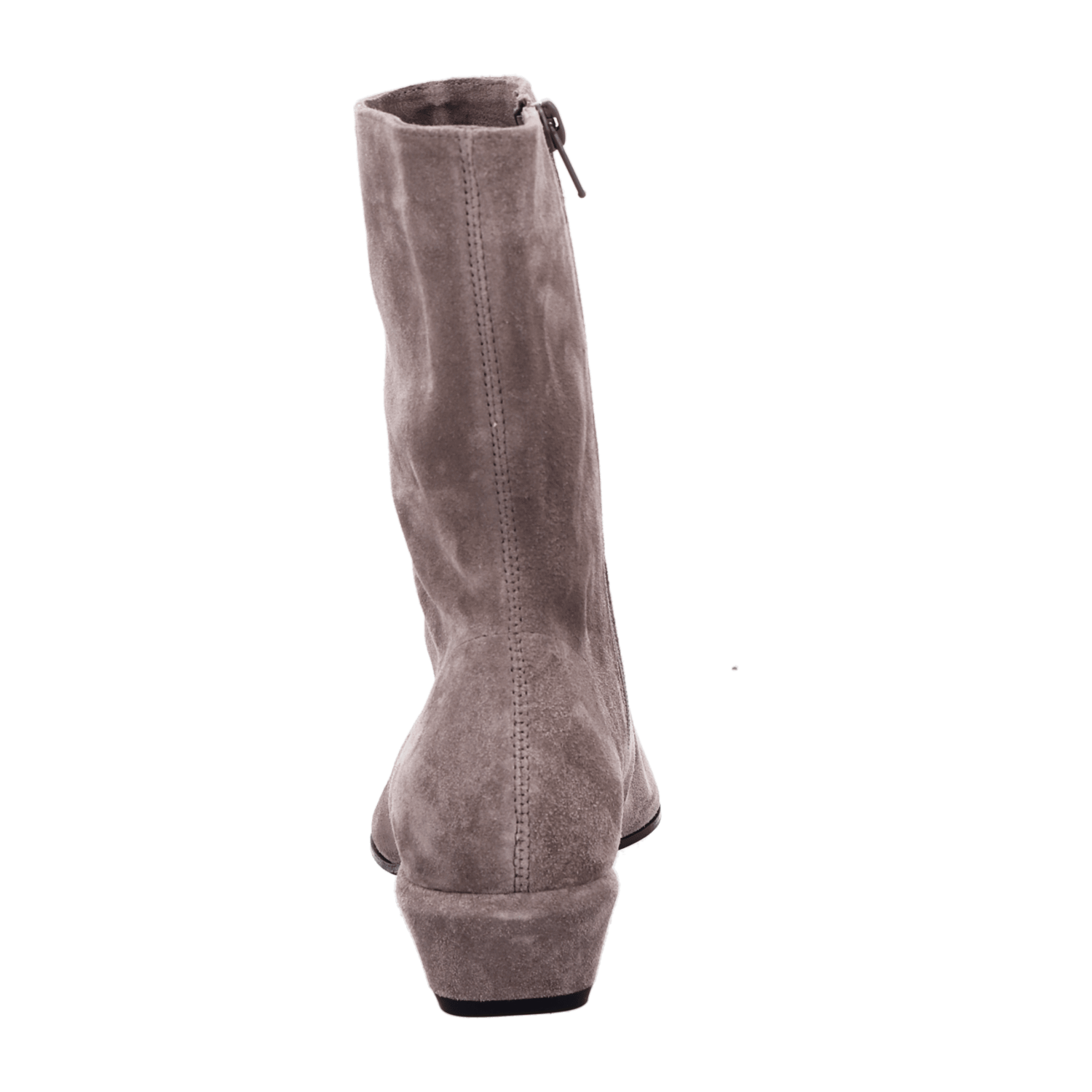 32313031353730-0001-uk_45