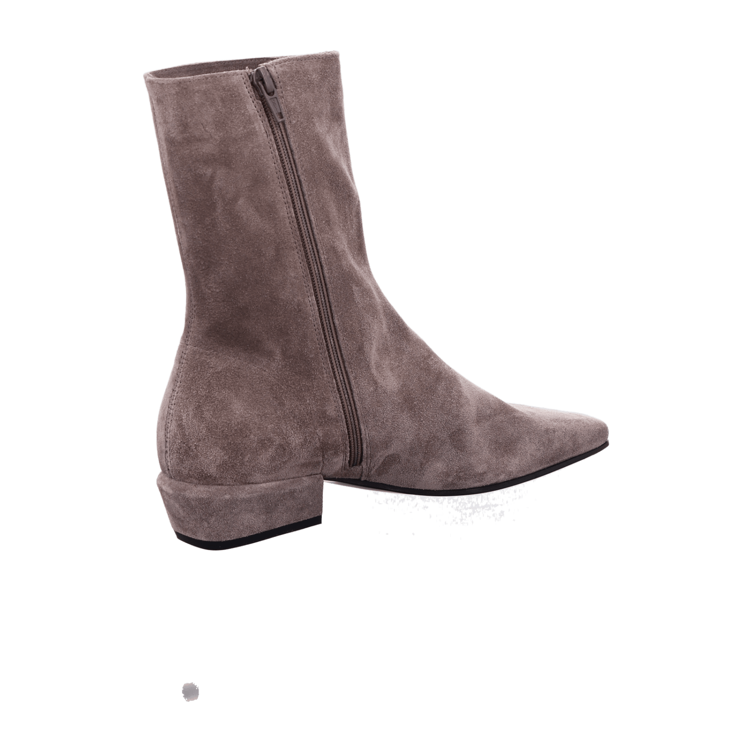 32313031353730-0001-uk_45