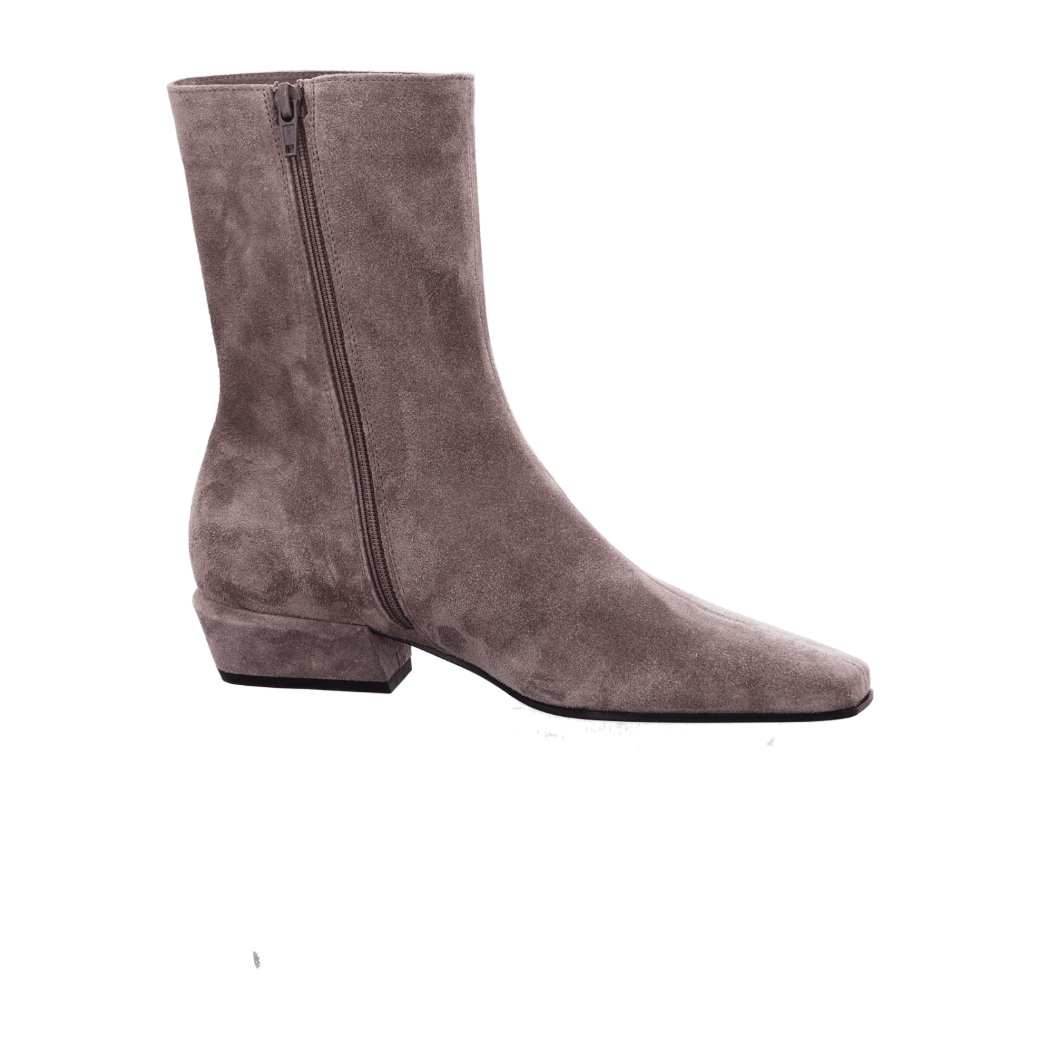 32313031353730-0001-uk_45