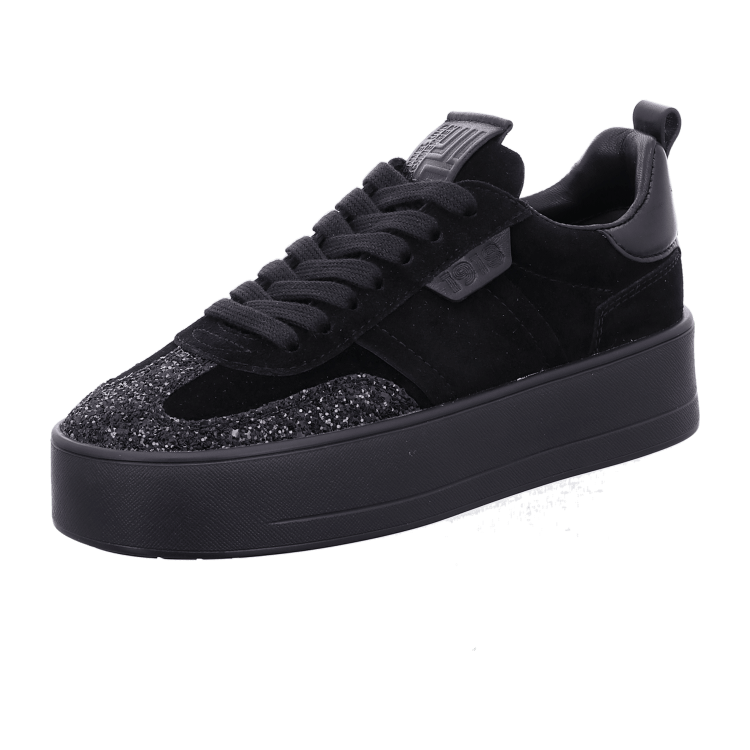 32313031353731-0001-uk_45