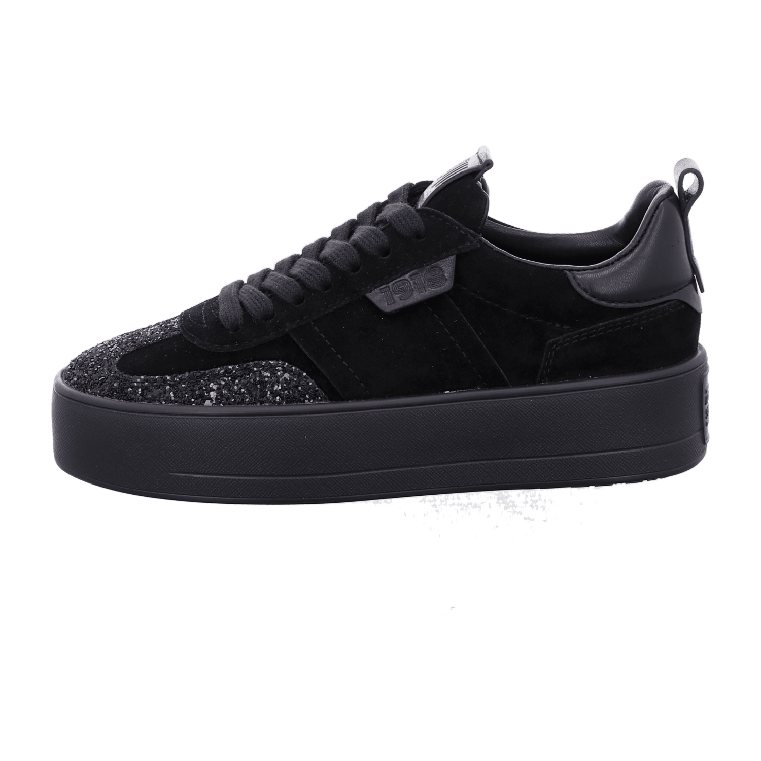 32313031353731-0001-uk_45