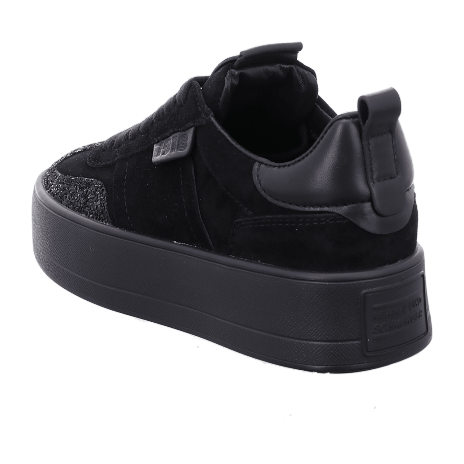 32313031353731-0001-uk_45