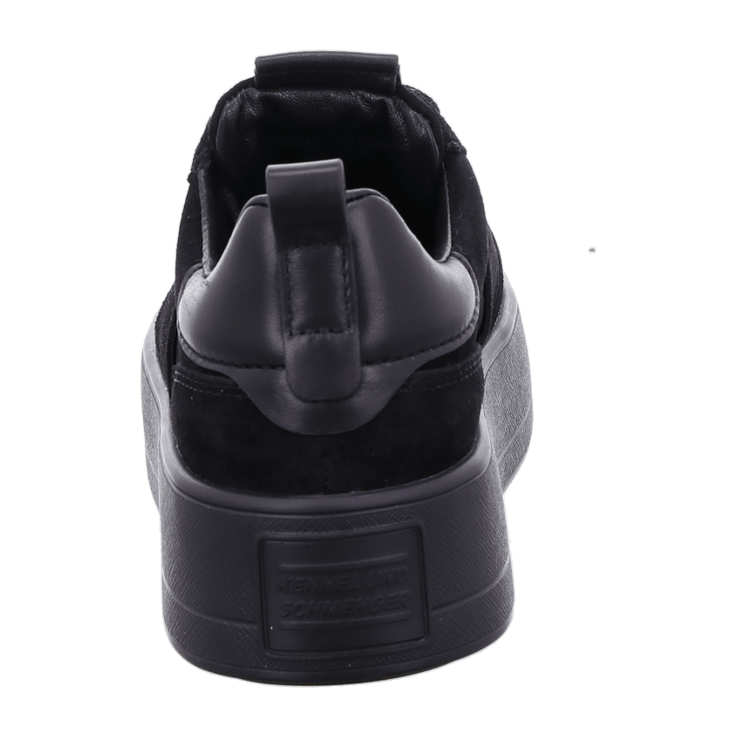 32313031353731-0001-uk_45