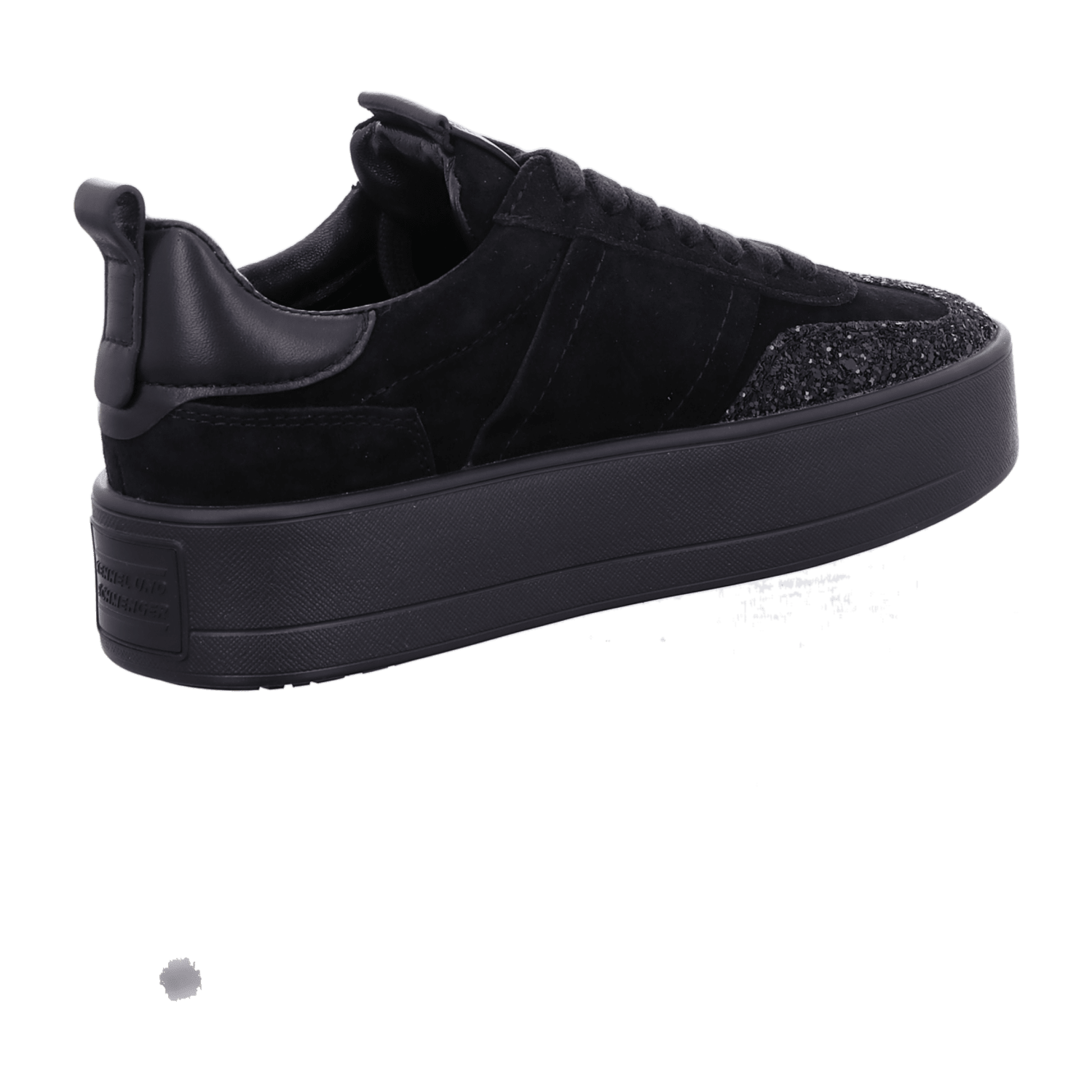 32313031353731-0001-uk_45