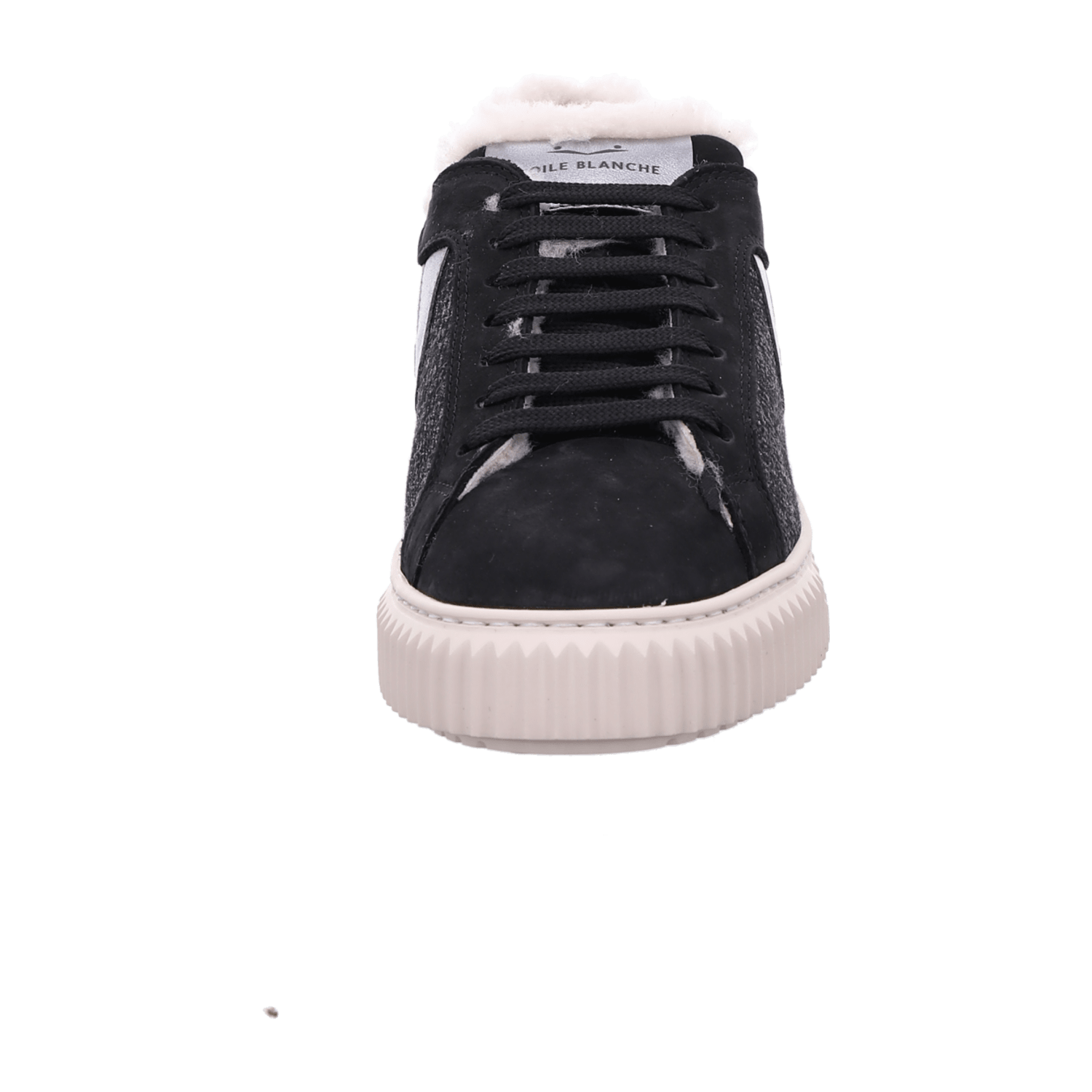 32313031353735-0001-eu_3700