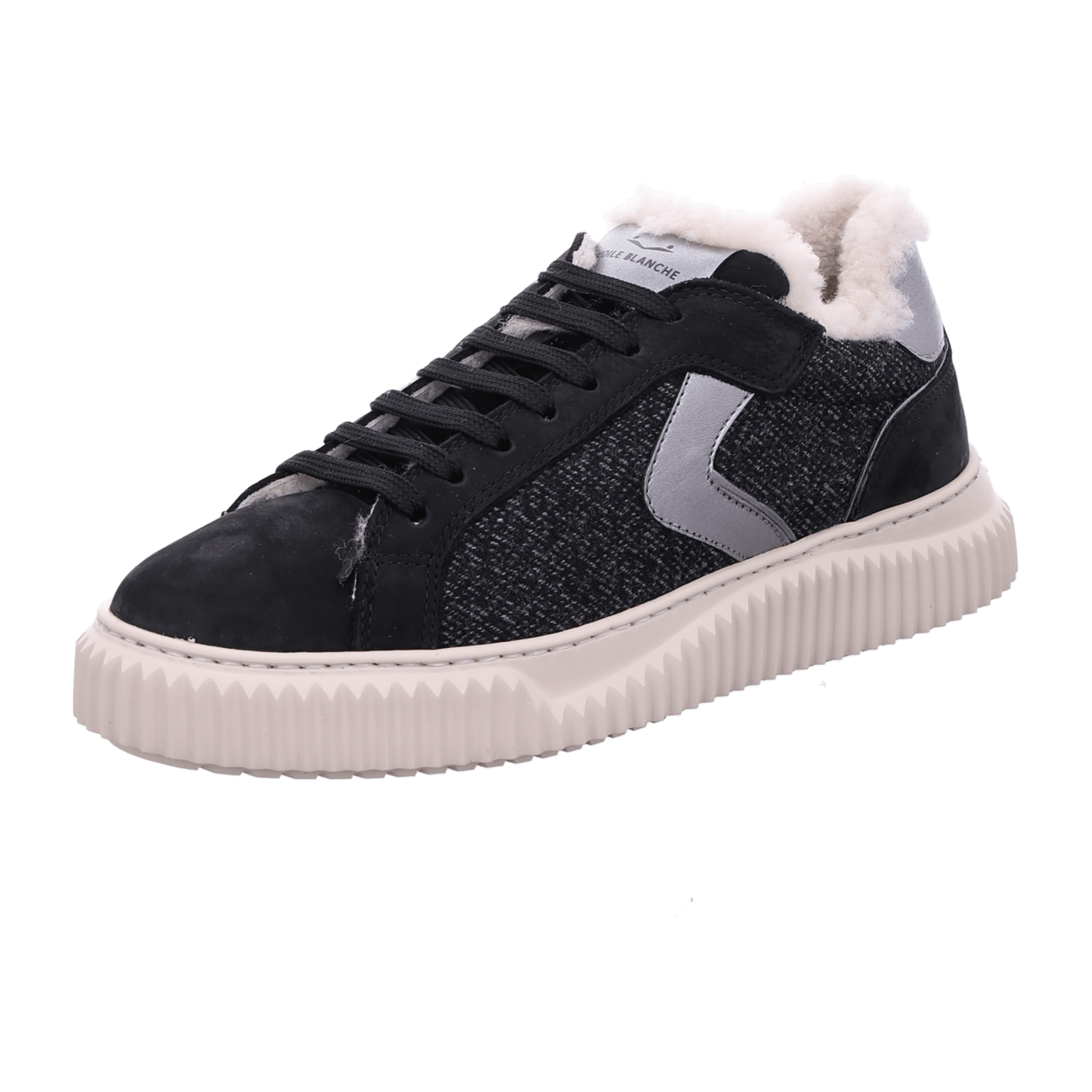 32313031353735-0001-eu_3700