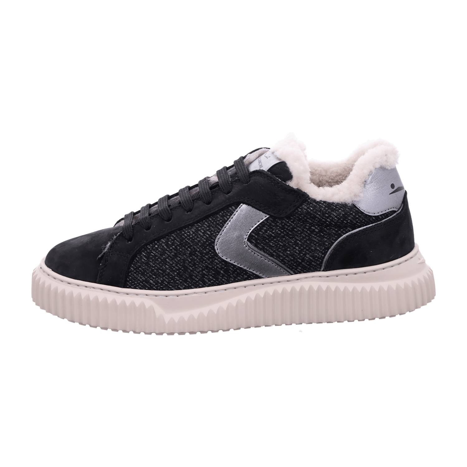 32313031353735-0001-eu_3700