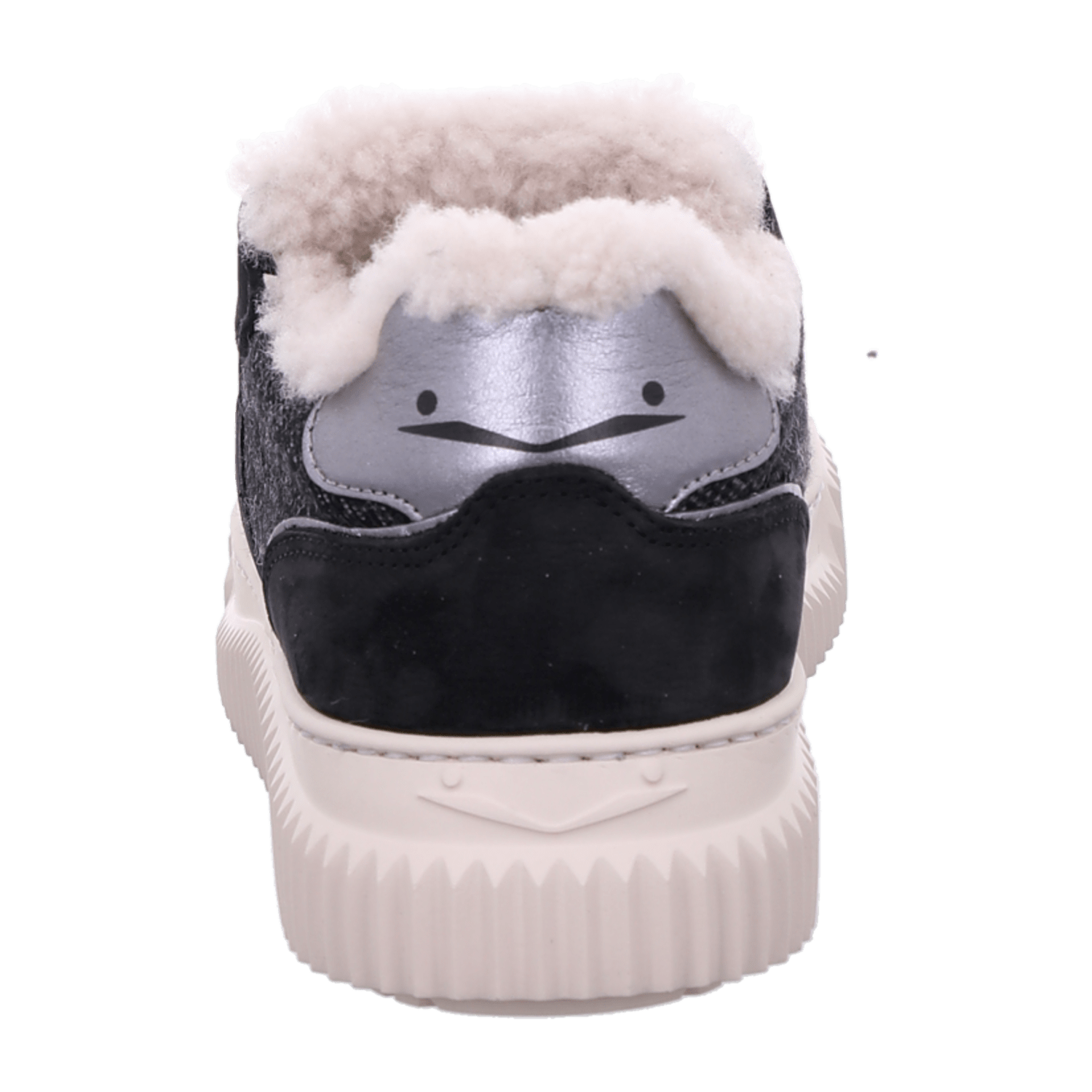 32313031353735-0001-eu_3700