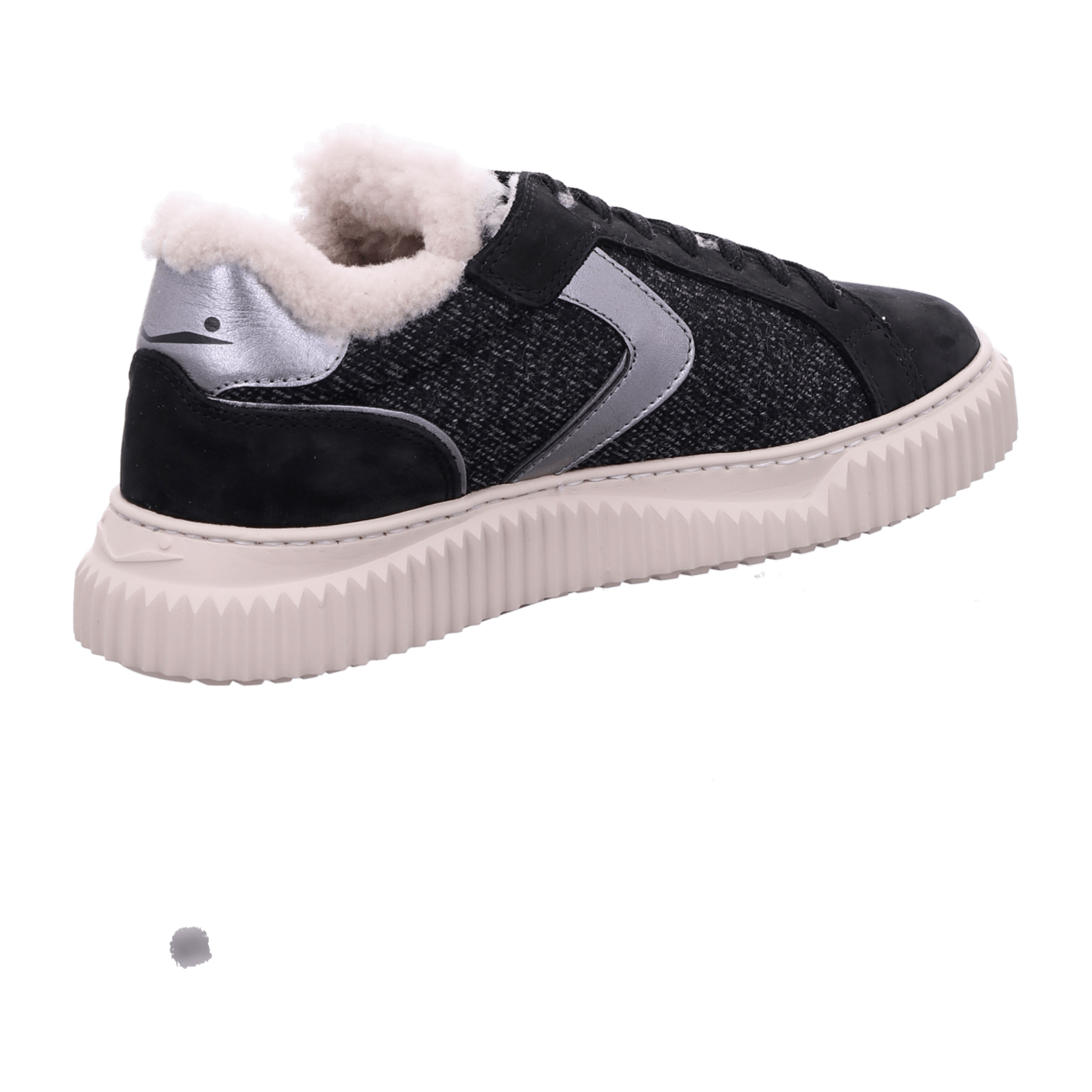 32313031353735-0001-eu_3700