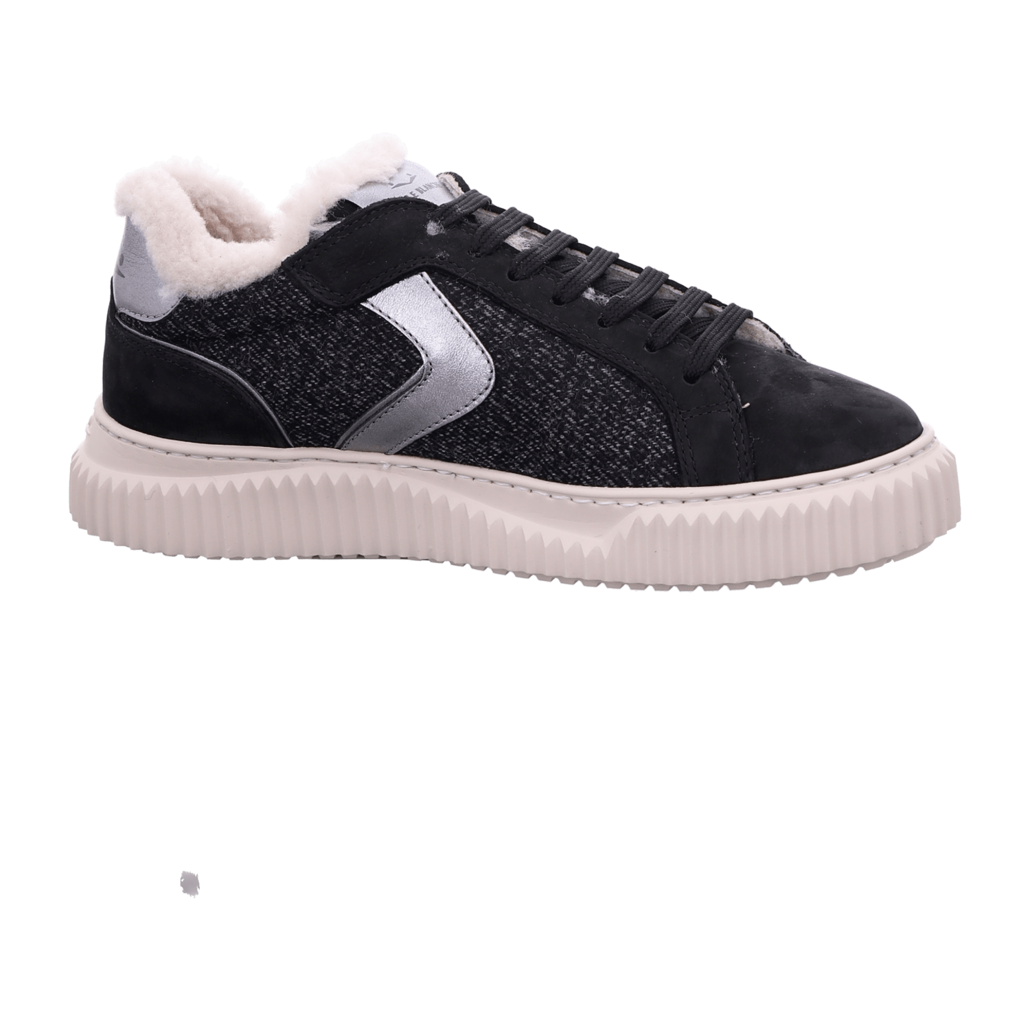 32313031353735-0001-eu_3700