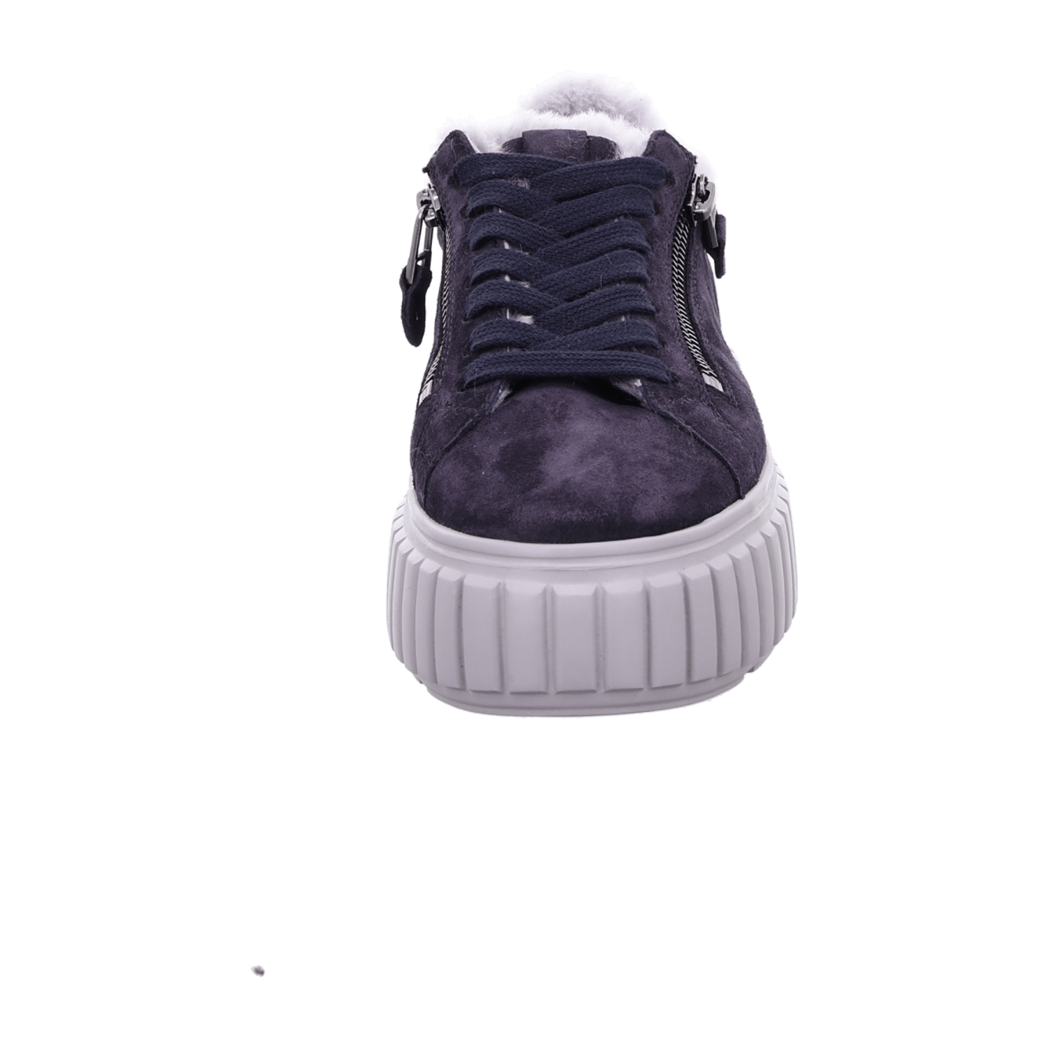 32313031353736-0001-uk_40