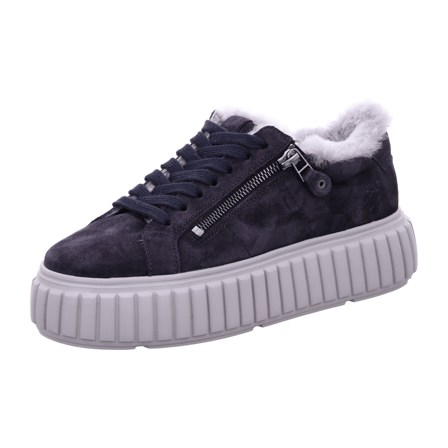 32313031353736-0001-uk_40