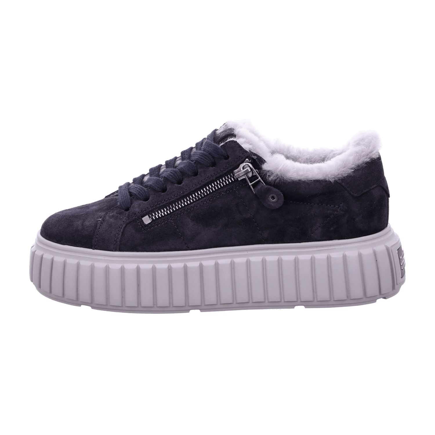 32313031353736-0001-uk_40