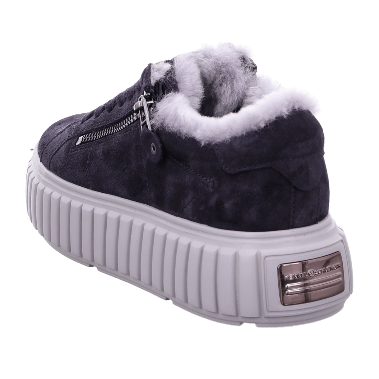 32313031353736-0001-uk_40