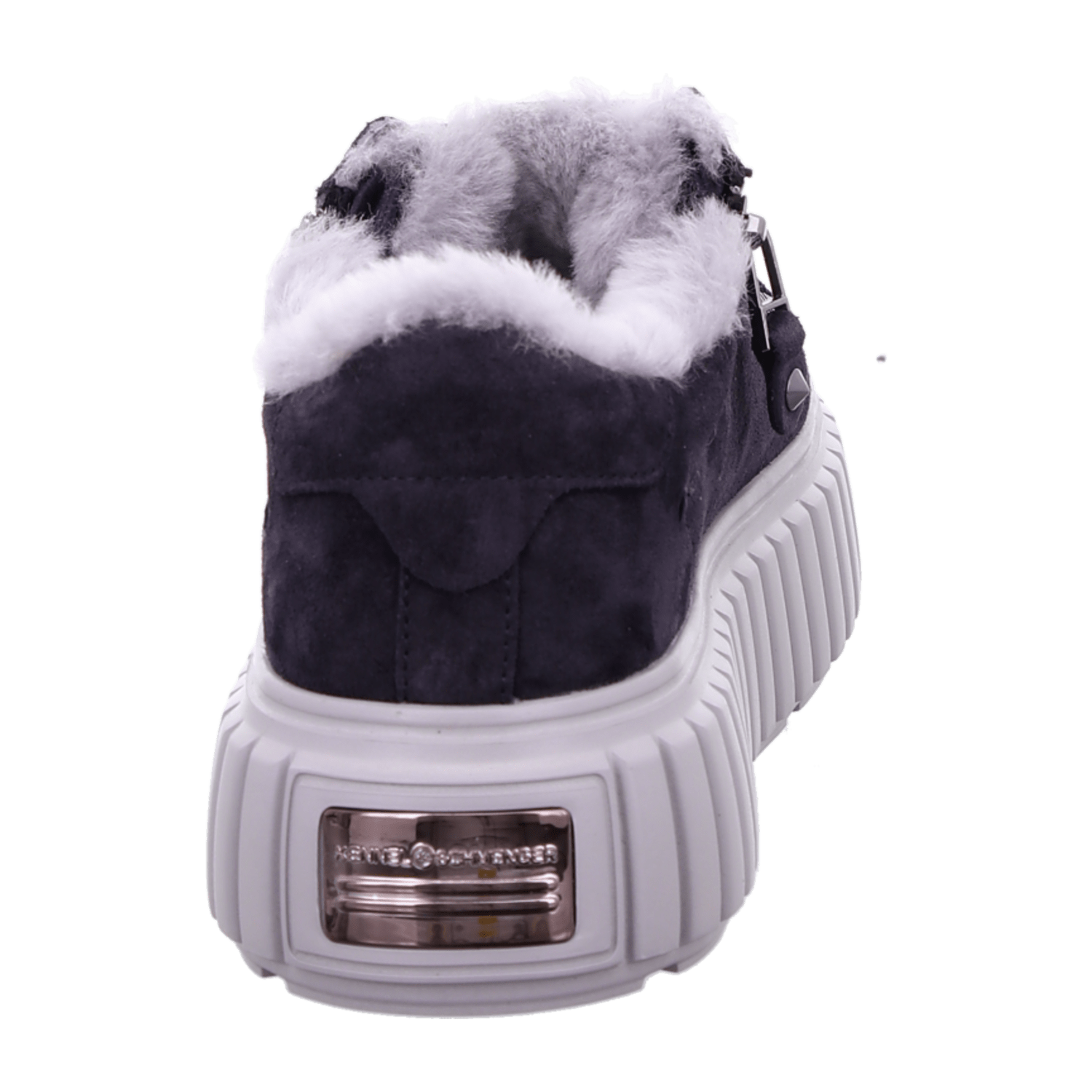 32313031353736-0001-uk_40