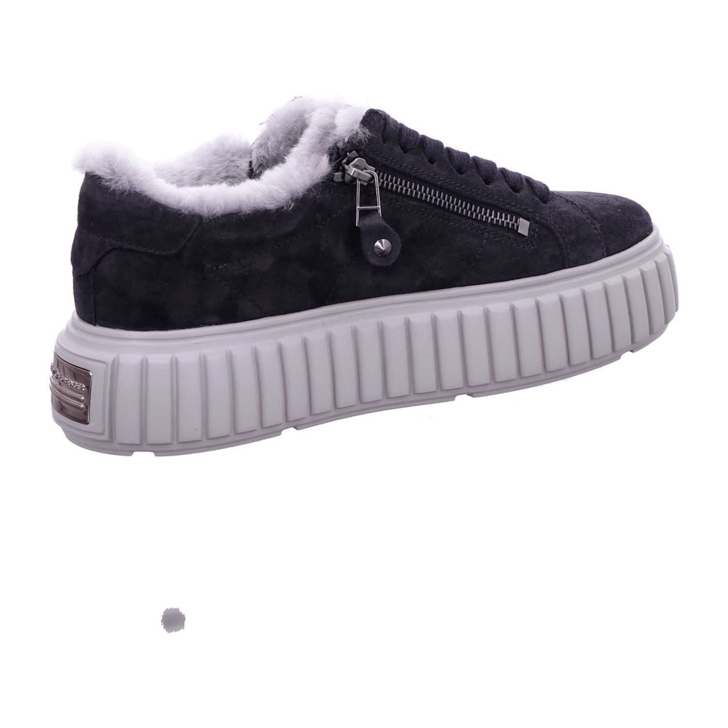 32313031353736-0001-uk_40